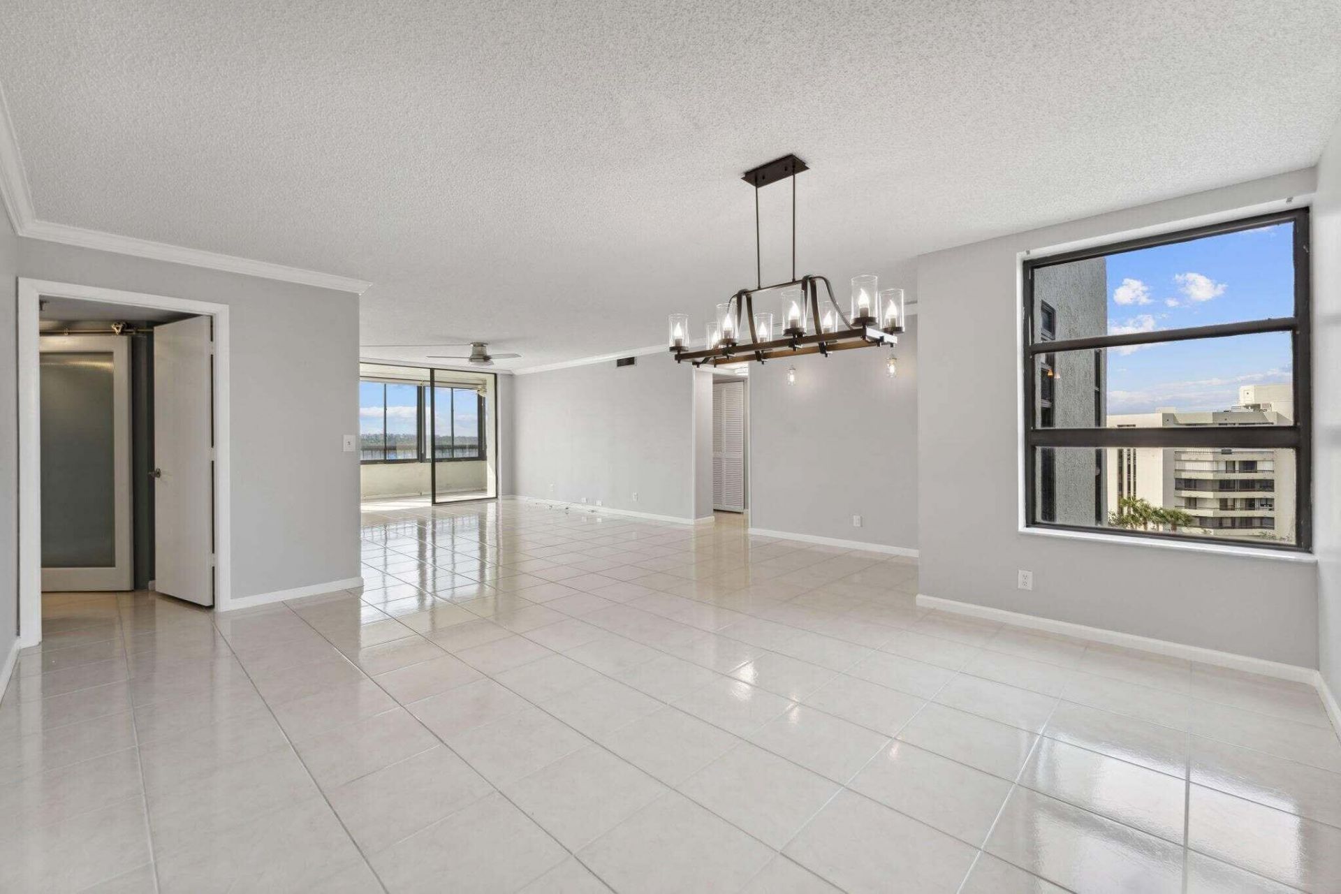 6372 La Costa Drive, Unit 705, Boca Raton, FL 33433 Photo