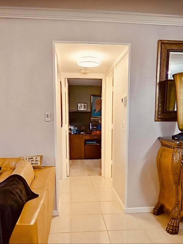 6372 La Costa Drive, Unit 705, Boca Raton, FL 33433 Photo