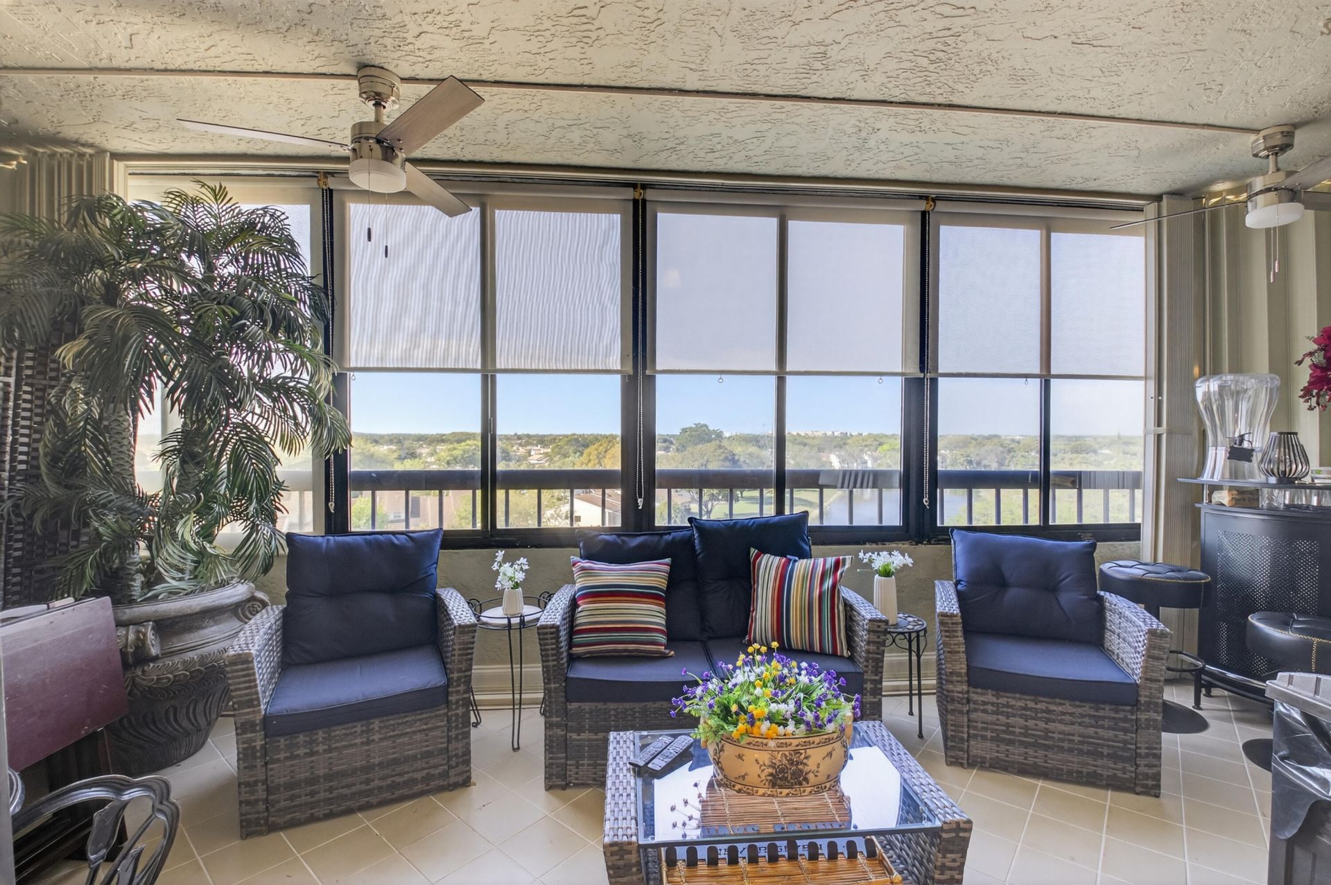 6372 La Costa Drive, Unit 705, Boca Raton, FL 33433 Photo