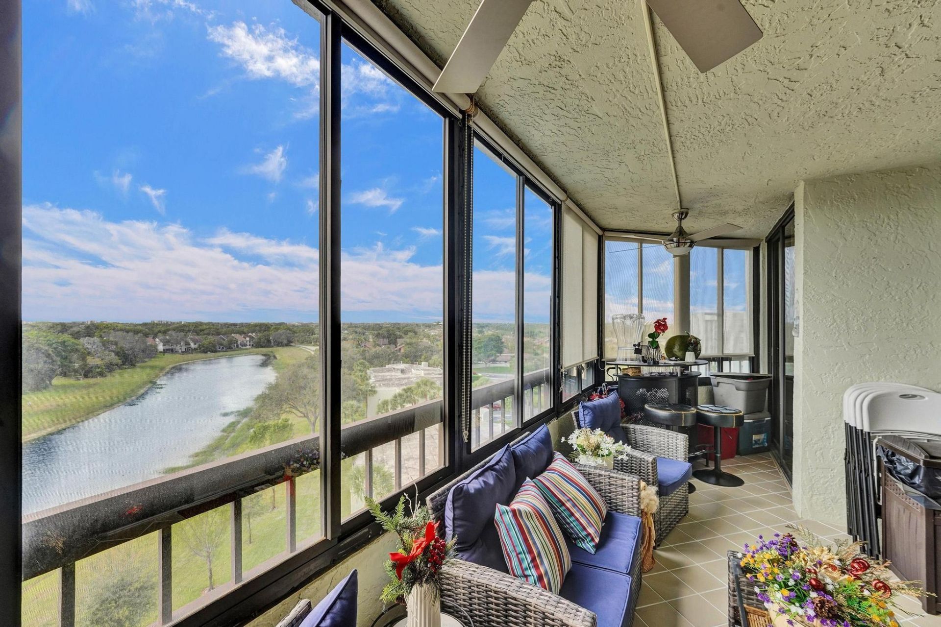 6372 La Costa Drive, Unit 705, Boca Raton, FL 33433 Photo