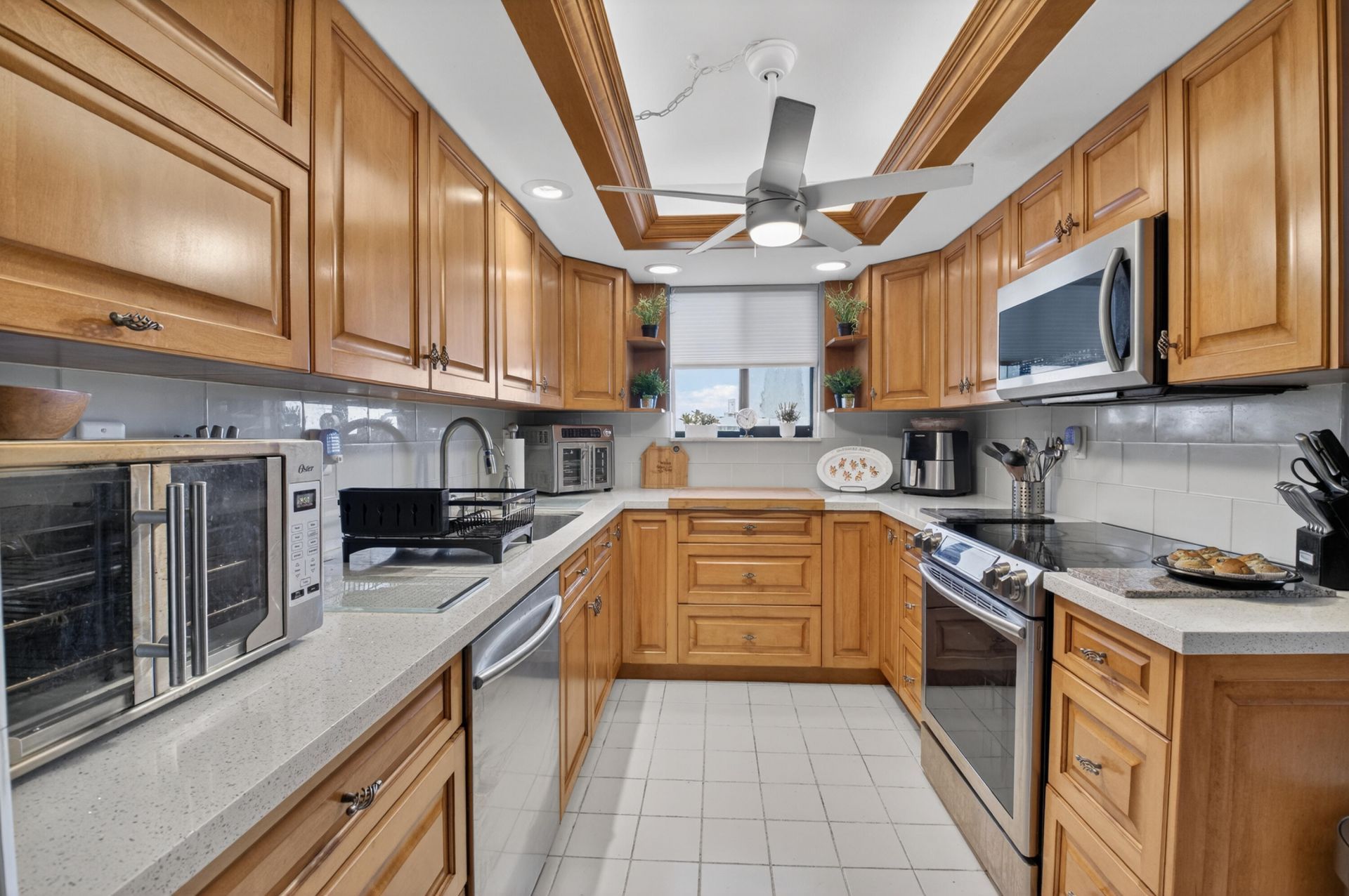 6372 La Costa Drive, Unit 705, Boca Raton, FL 33433 Photo