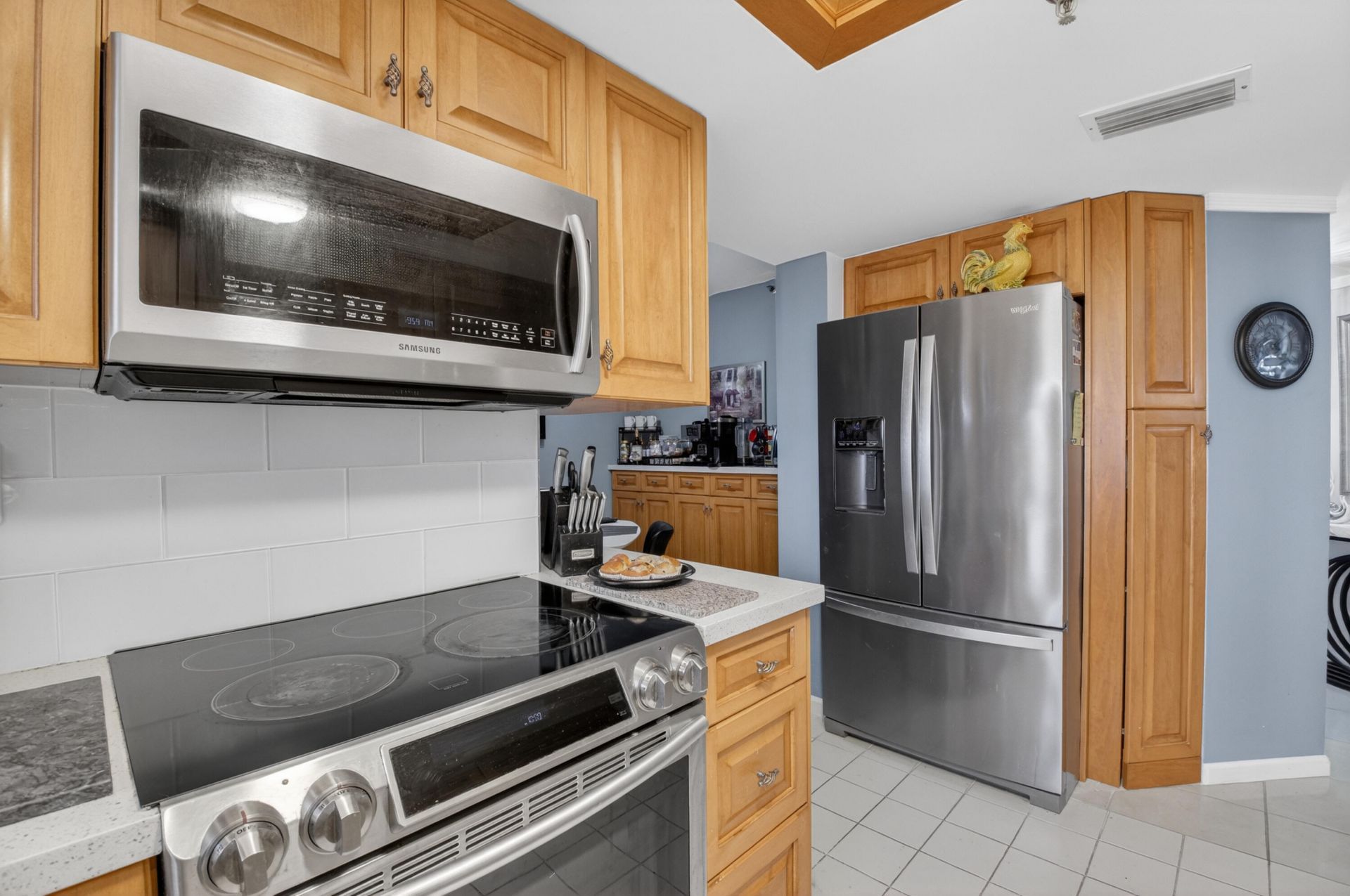 6372 La Costa Drive, Unit 705, Boca Raton, FL 33433 Photo
