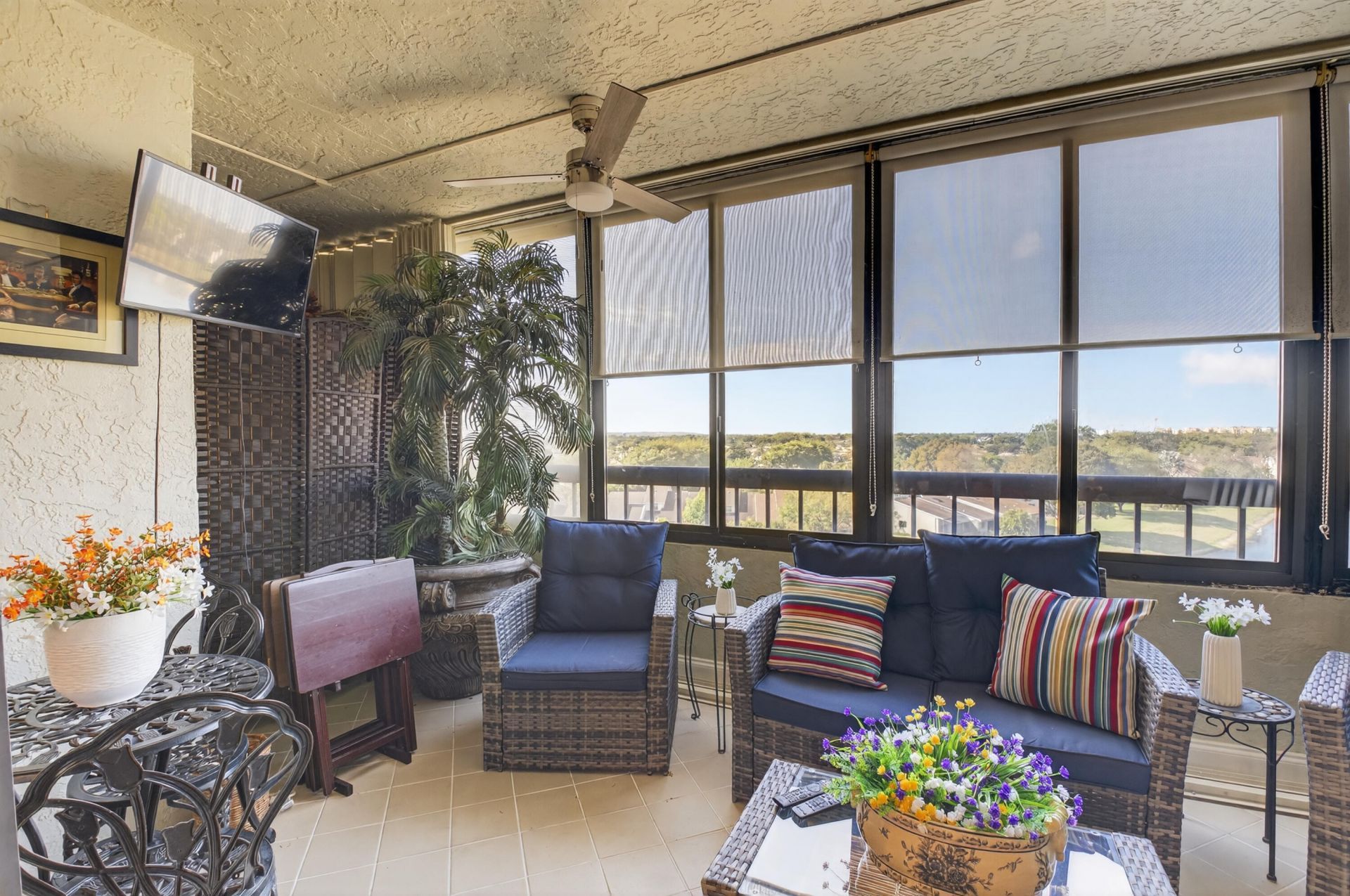 6372 La Costa Drive, Unit 705, Boca Raton, FL 33433 Photo