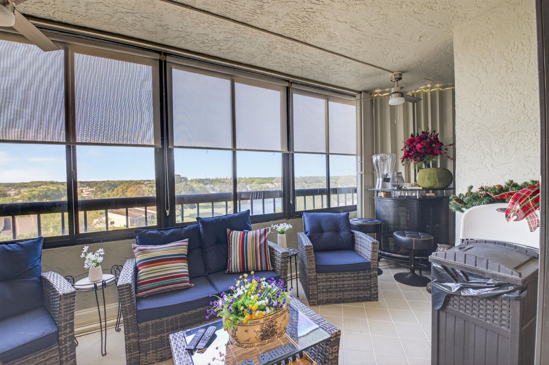 6372 La Costa Drive, Unit 705, Boca Raton, FL 33433 Photo