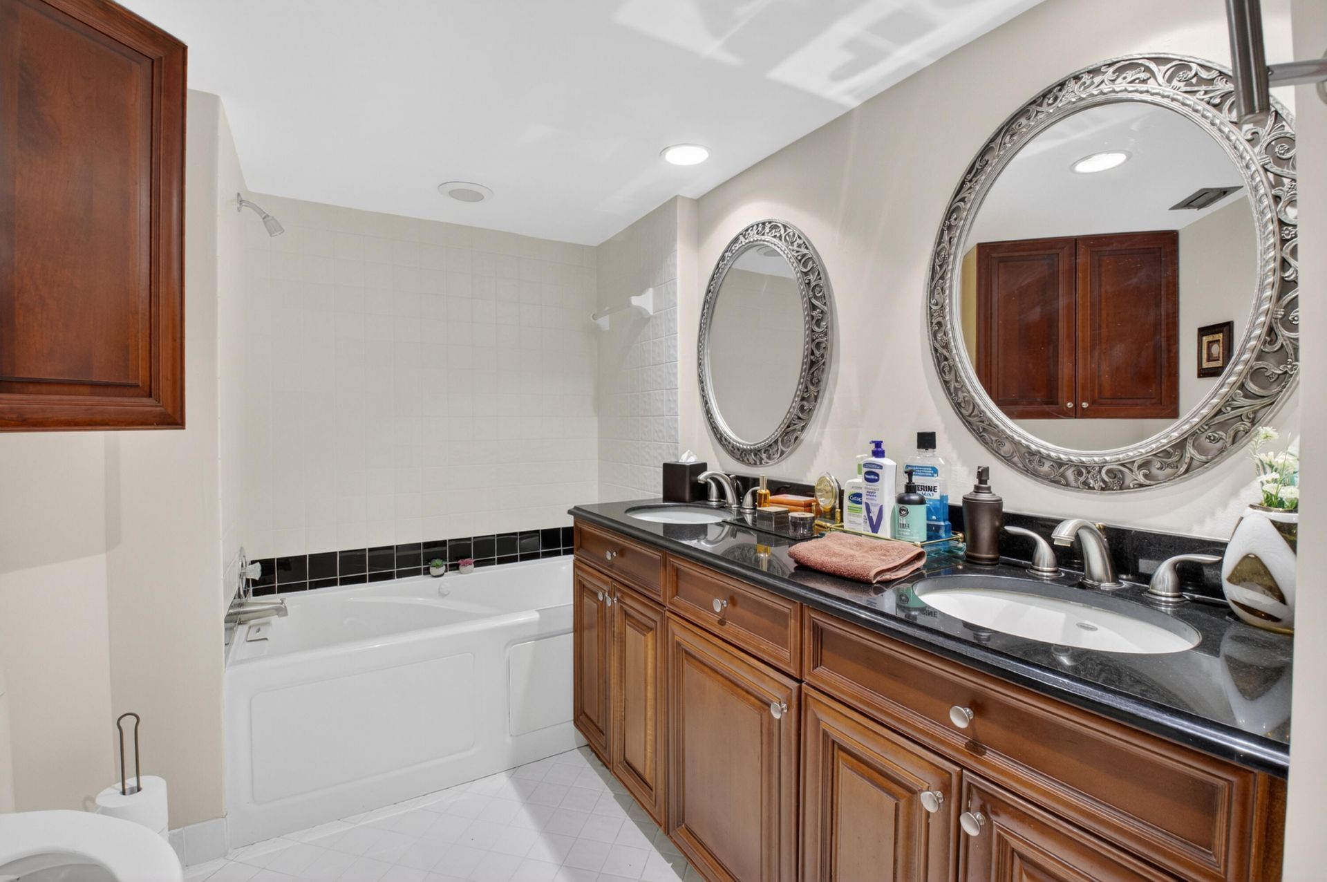 6372 La Costa Drive, Unit 705, Boca Raton, FL 33433 Photo
