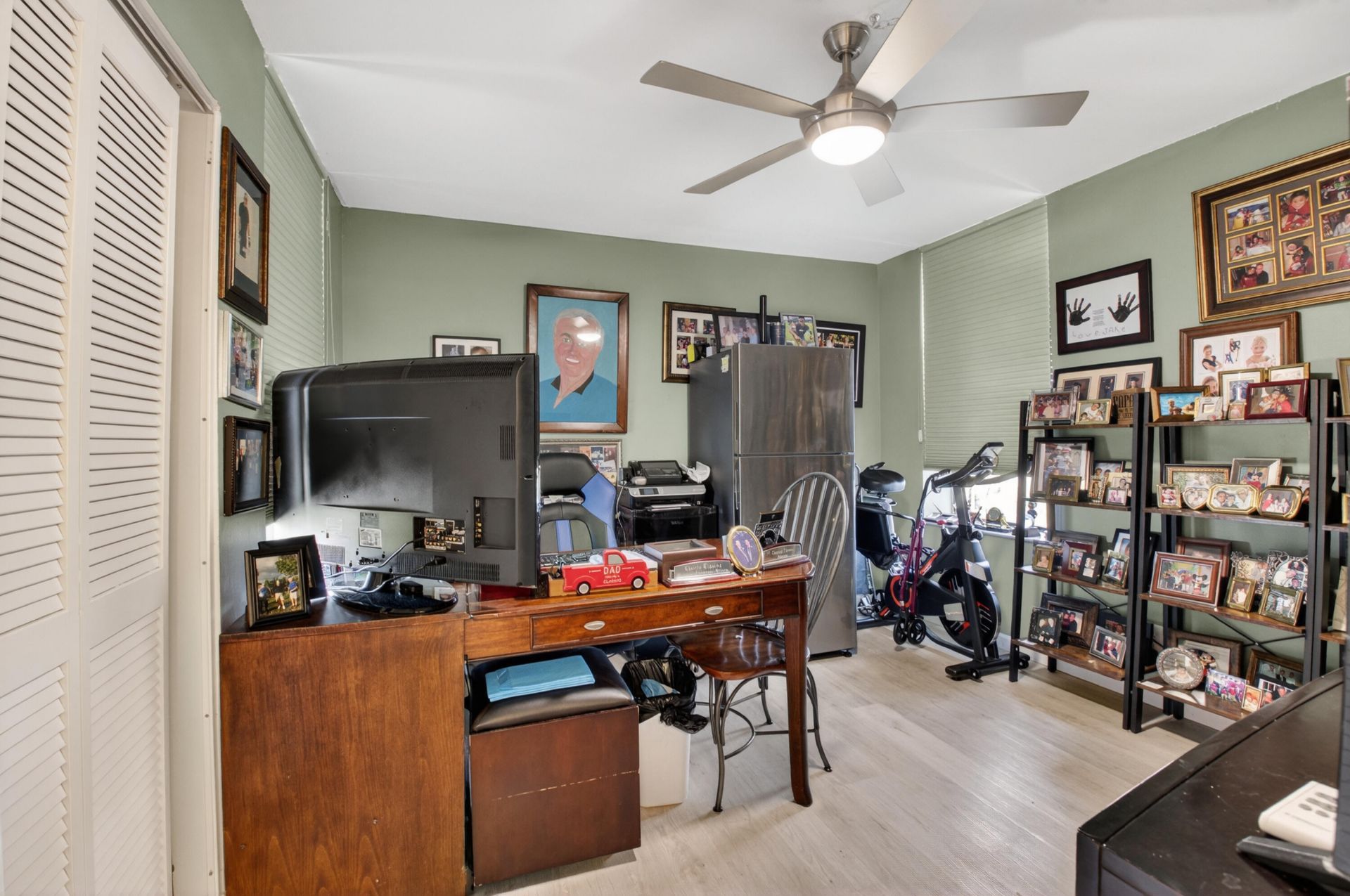 6372 La Costa Drive, Unit 705, Boca Raton, FL 33433 Photo