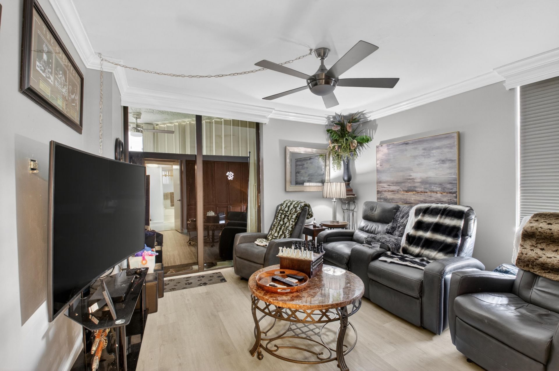 6372 La Costa Drive, Unit 705, Boca Raton, FL 33433 Photo