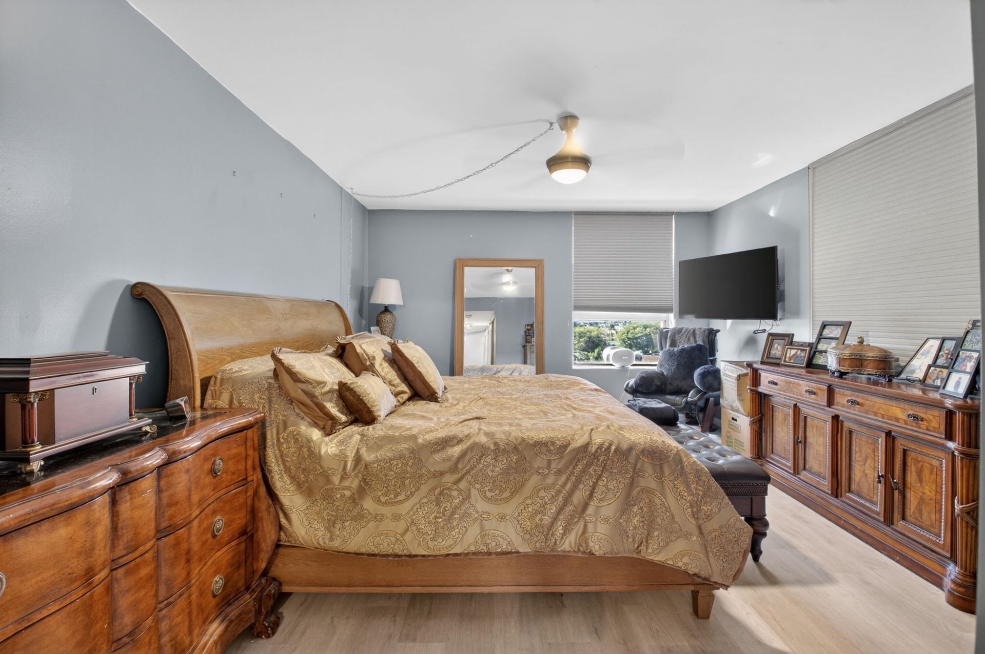 6372 La Costa Drive, Unit 705, Boca Raton, FL 33433 Photo