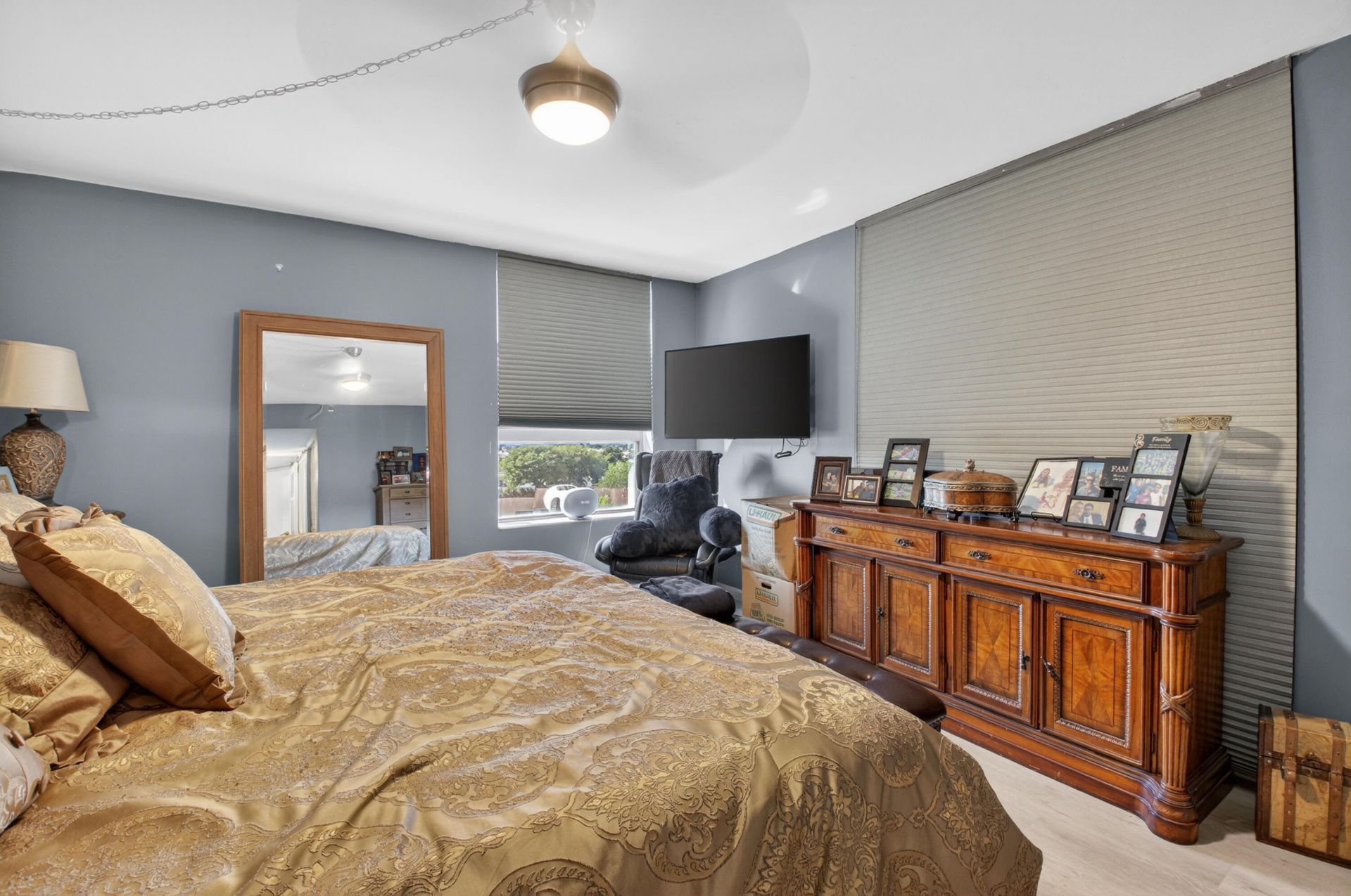 6372 La Costa Drive, Unit 705, Boca Raton, FL 33433 Photo