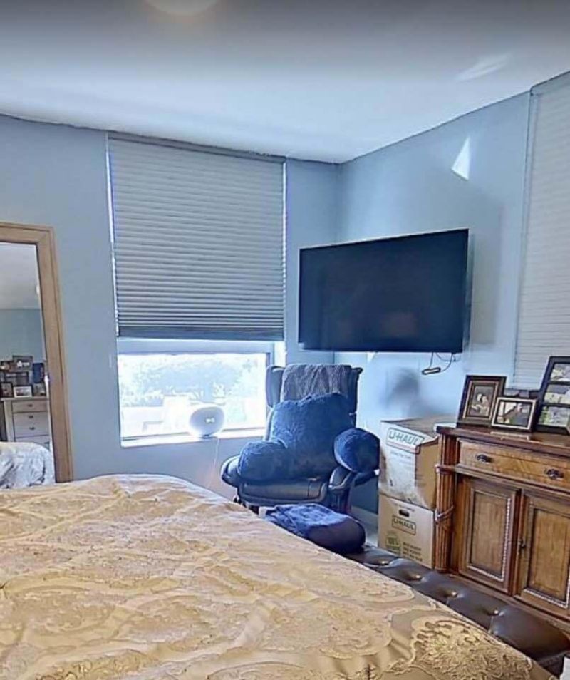 6372 La Costa Drive, Unit 705, Boca Raton, FL 33433 Photo