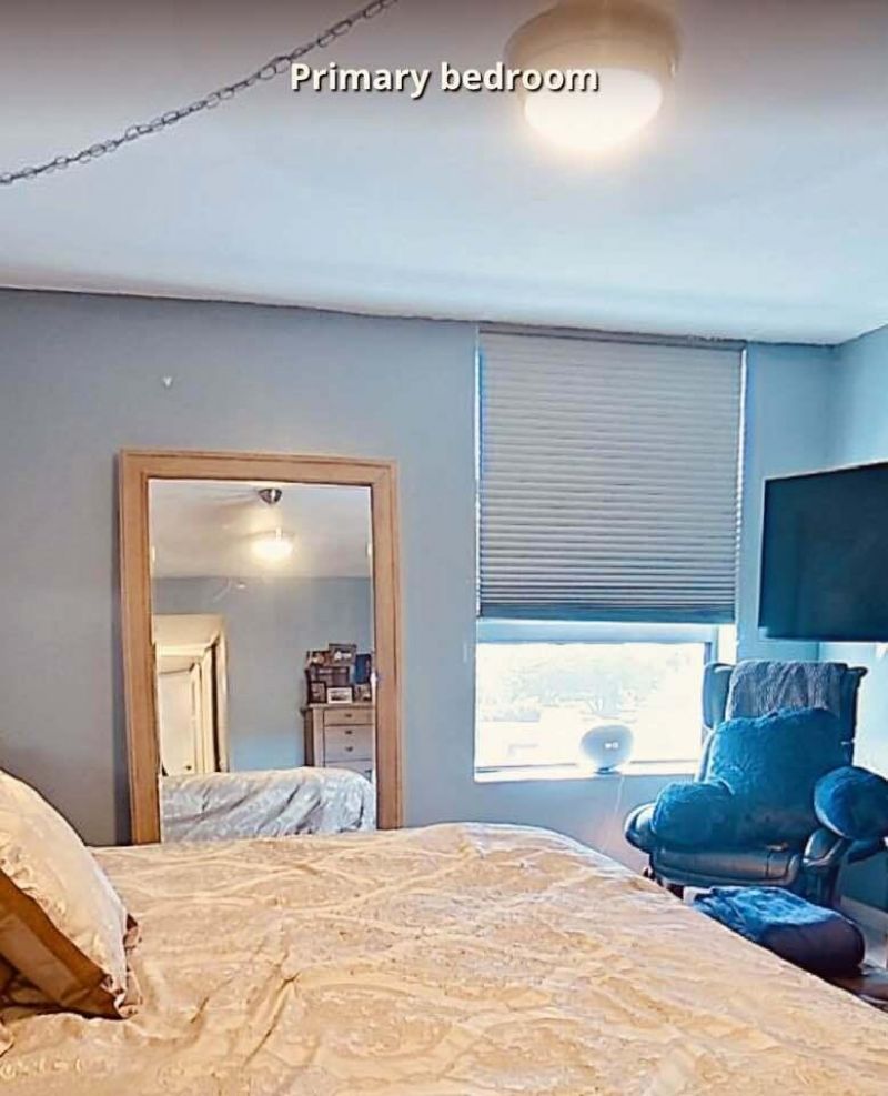 6372 La Costa Drive, Unit 705, Boca Raton, FL 33433 Photo