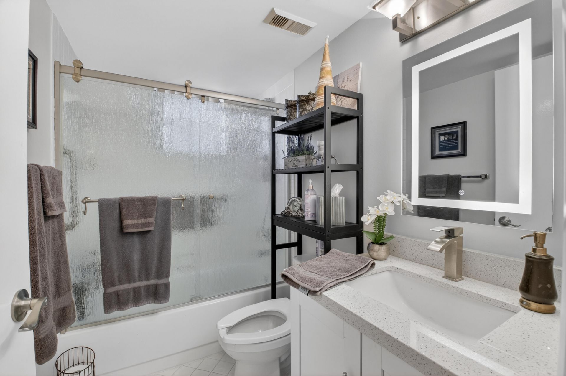 6372 La Costa Drive, Unit 705, Boca Raton, FL 33433 Photo