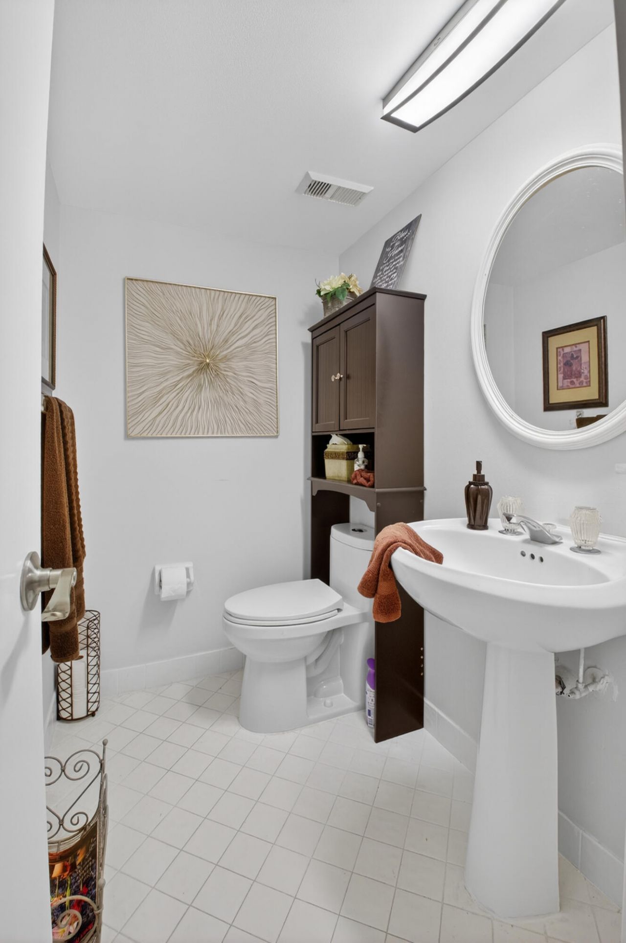 6372 La Costa Drive, Unit 705, Boca Raton, FL 33433 Photo