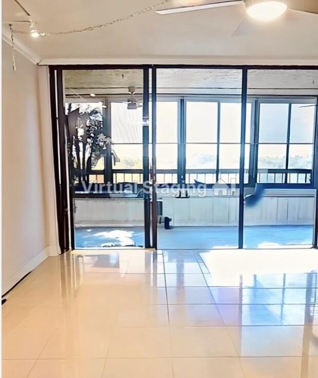 6372 La Costa Drive, Unit 705, Boca Raton, FL 33433 Photo