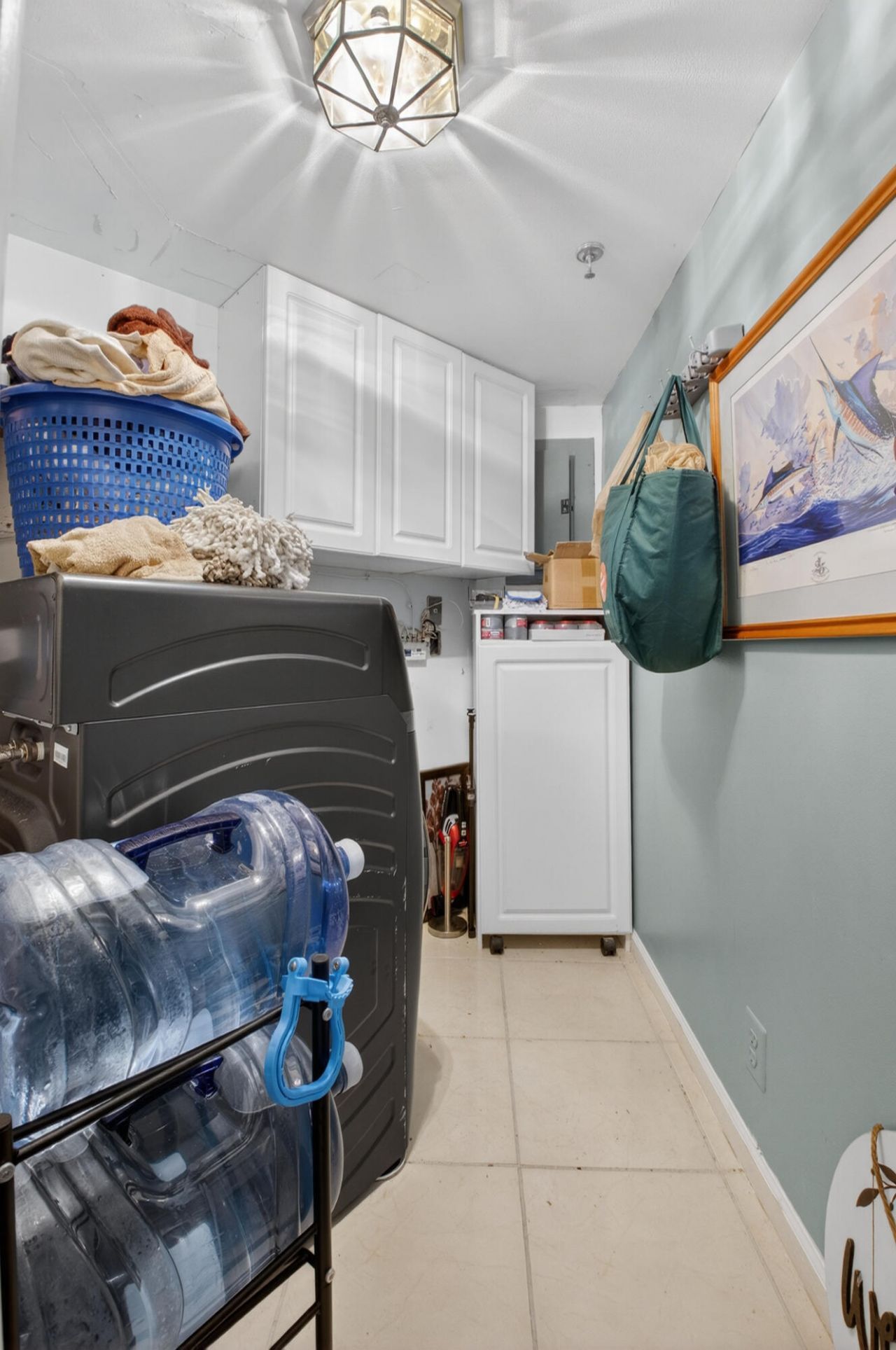 6372 La Costa Drive, Unit 705, Boca Raton, FL 33433 Photo