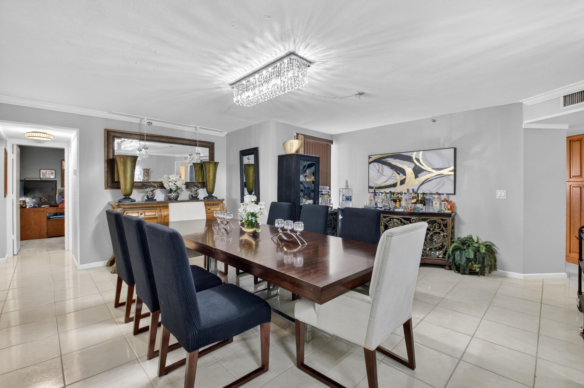 6372 La Costa Drive, Unit 705, Boca Raton, FL 33433 Photo