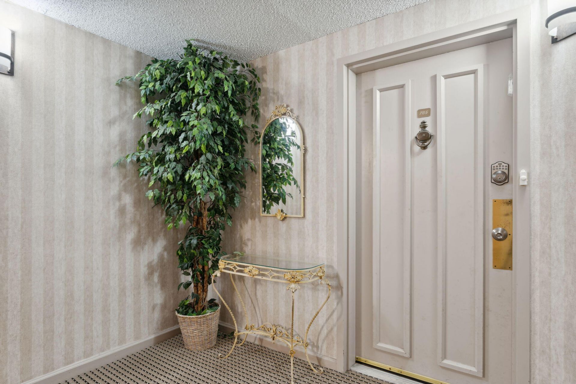 6372 La Costa Drive, Unit 705, Boca Raton, FL 33433 Photo