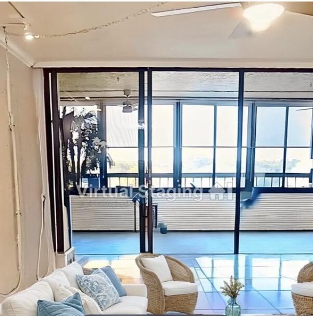 6372 La Costa Drive, Unit 705, Boca Raton, FL 33433 Photo