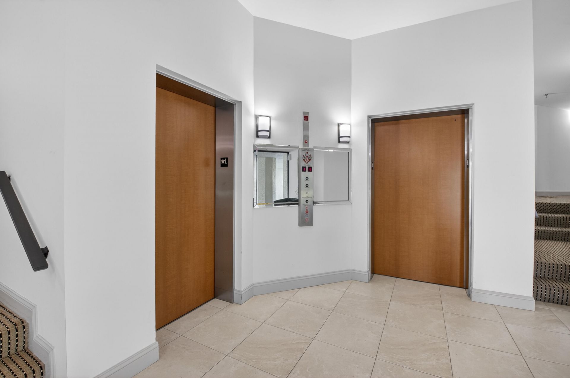 6372 La Costa Drive, Unit 705, Boca Raton, FL 33433 Photo