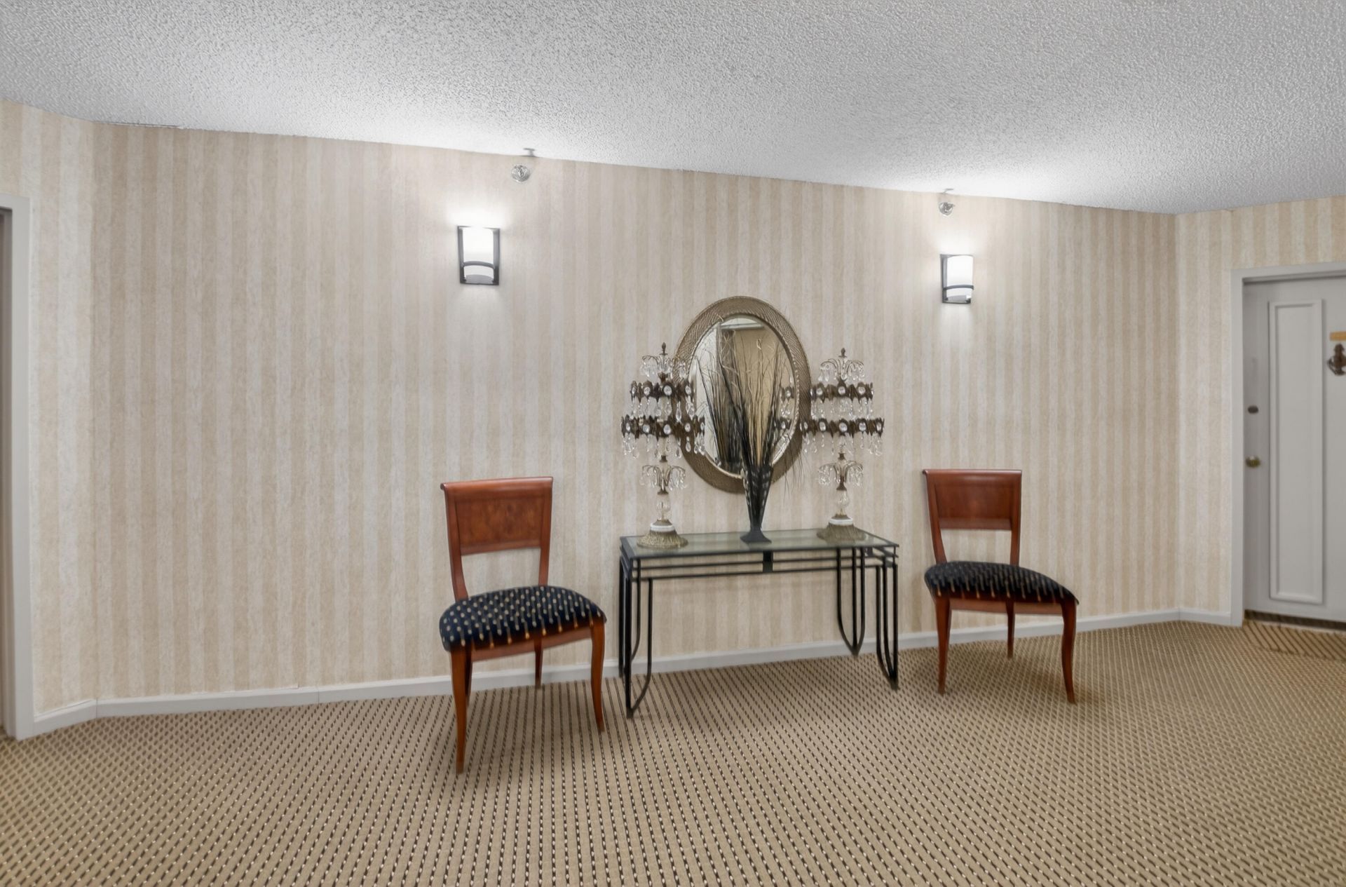 6372 La Costa Drive, Unit 705, Boca Raton, FL 33433 Photo