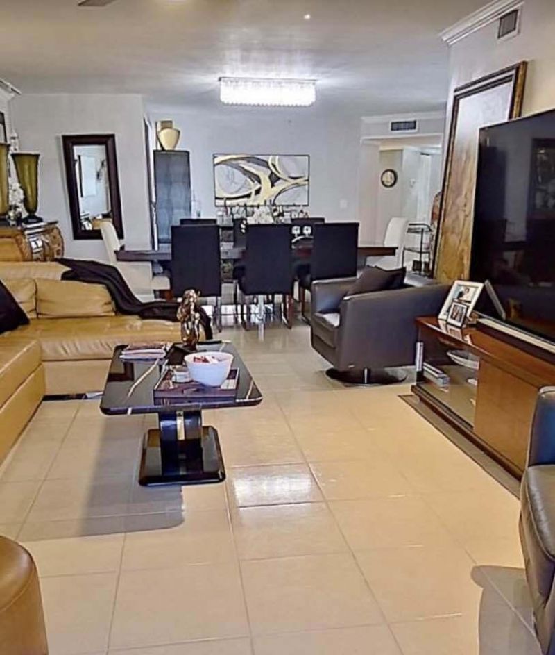 6372 La Costa Drive, Unit 705, Boca Raton, FL 33433 Photo