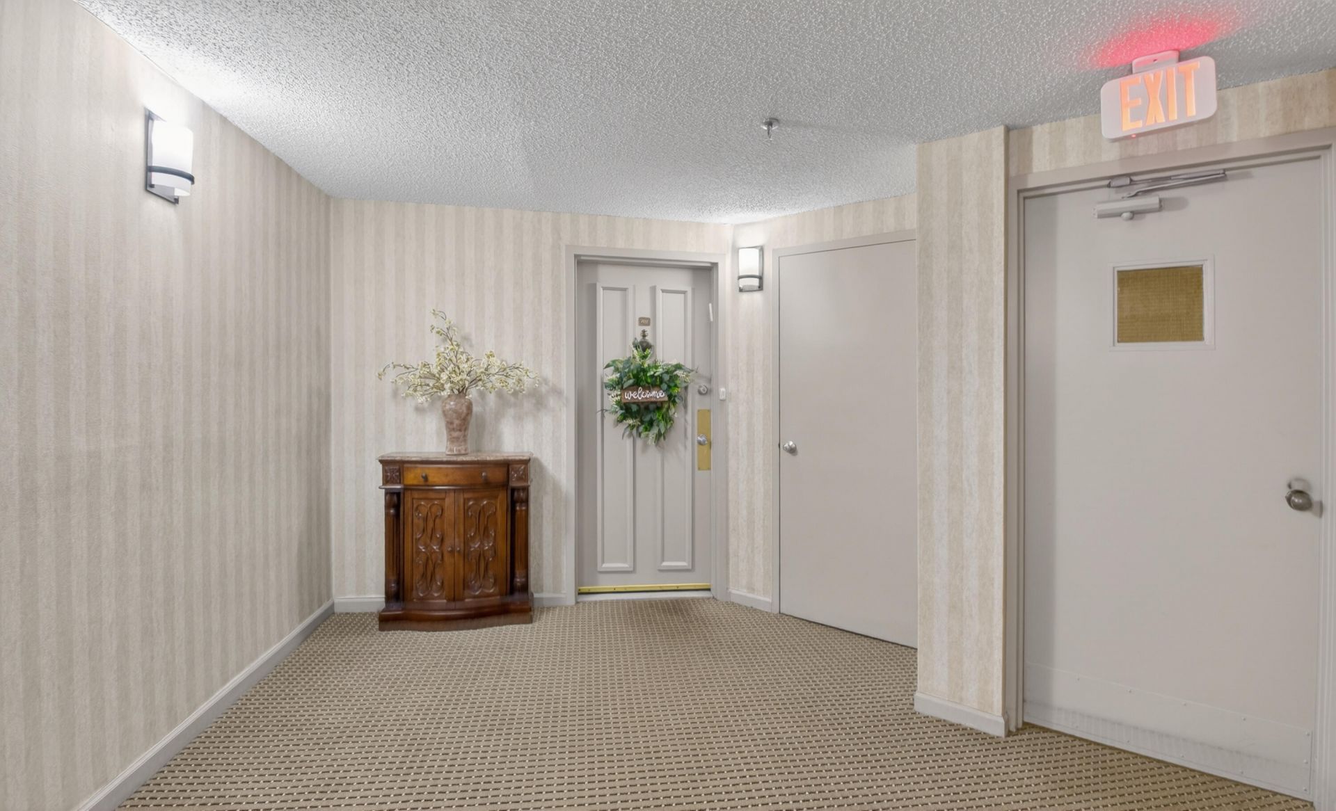 6372 La Costa Drive, Unit 705, Boca Raton, FL 33433 Photo