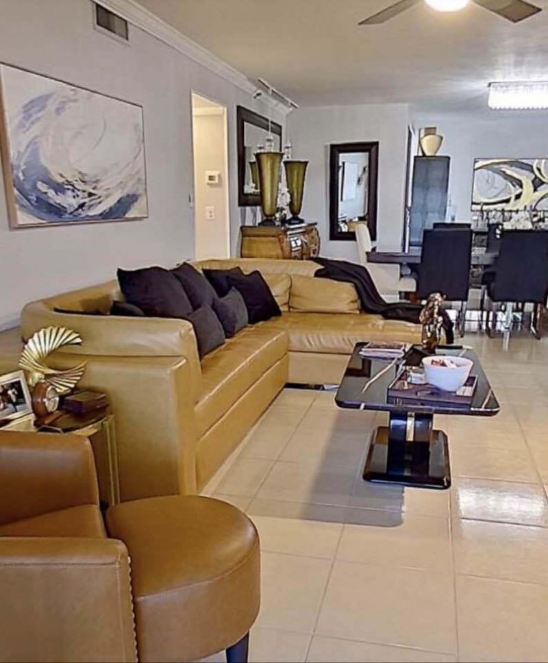 6372 La Costa Drive, Unit 705, Boca Raton, FL 33433 Photo