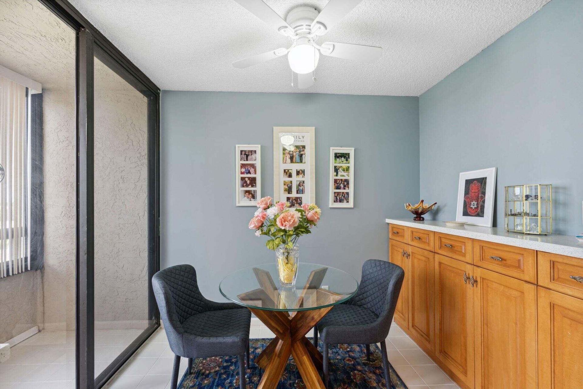 6372 La Costa Drive, Unit 705, Boca Raton, FL 33433 Photo