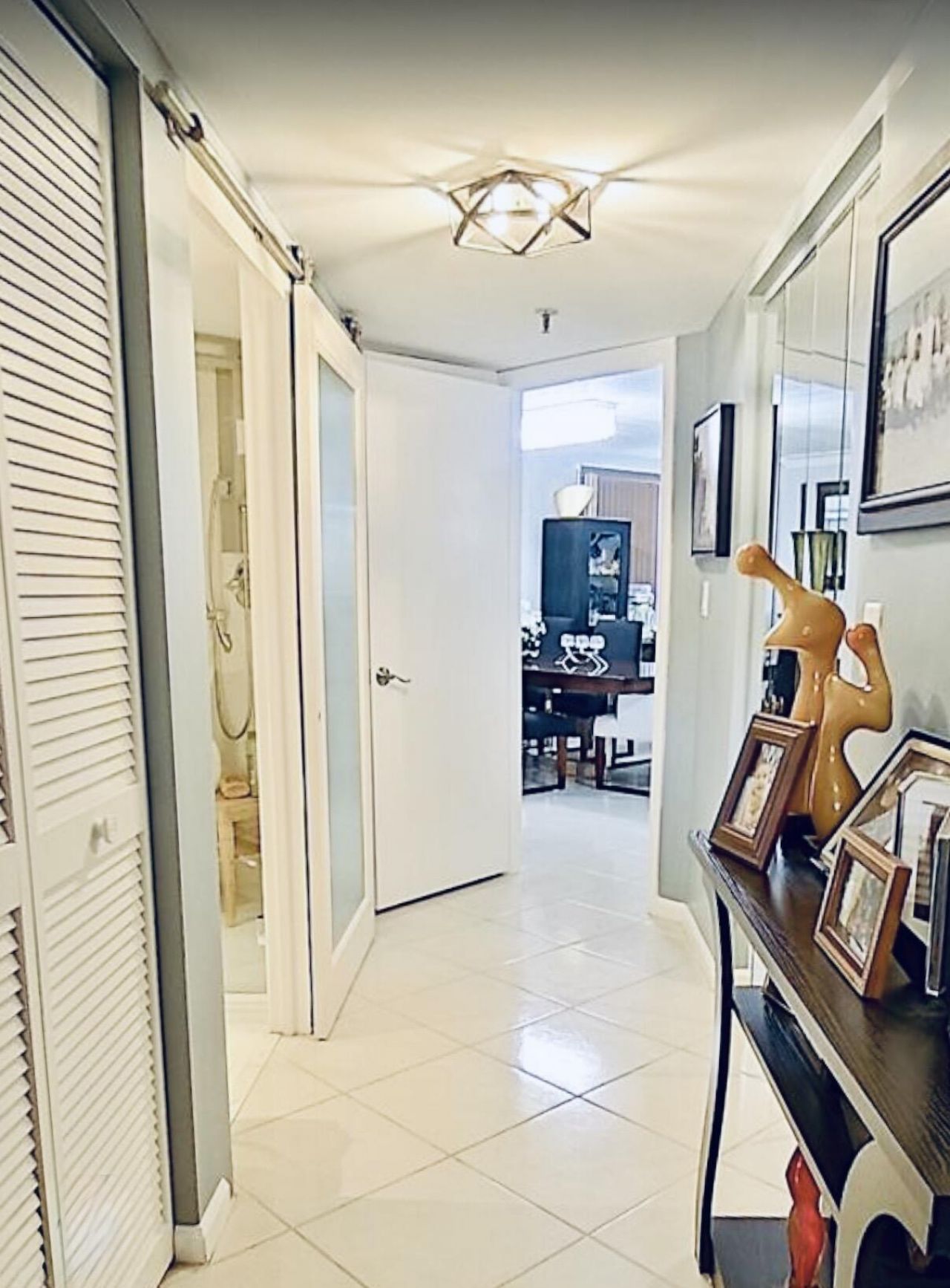 6372 La Costa Drive, Unit 705, Boca Raton, FL 33433 Photo