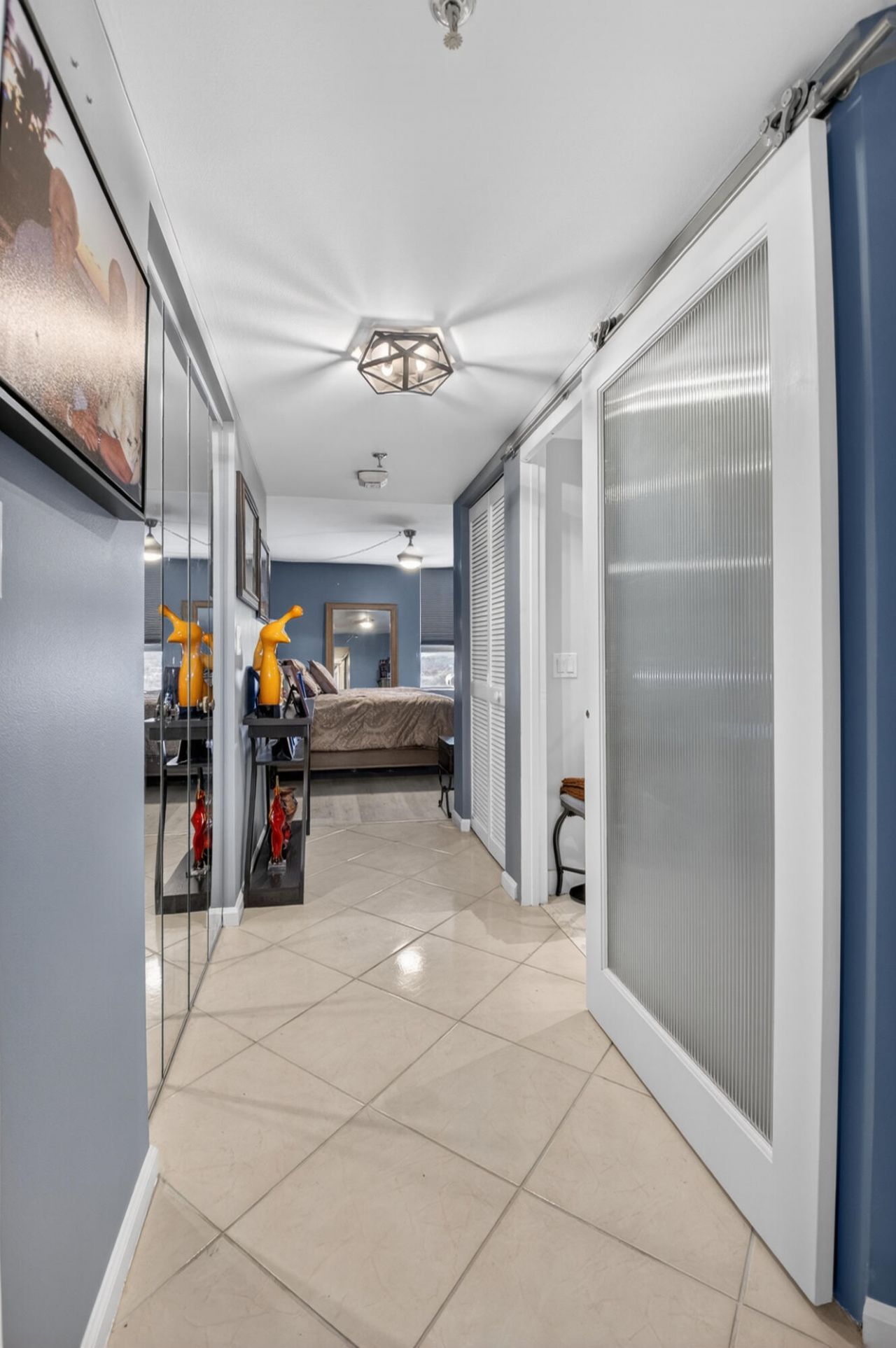 6372 La Costa Drive, Unit 705, Boca Raton, FL 33433 Photo