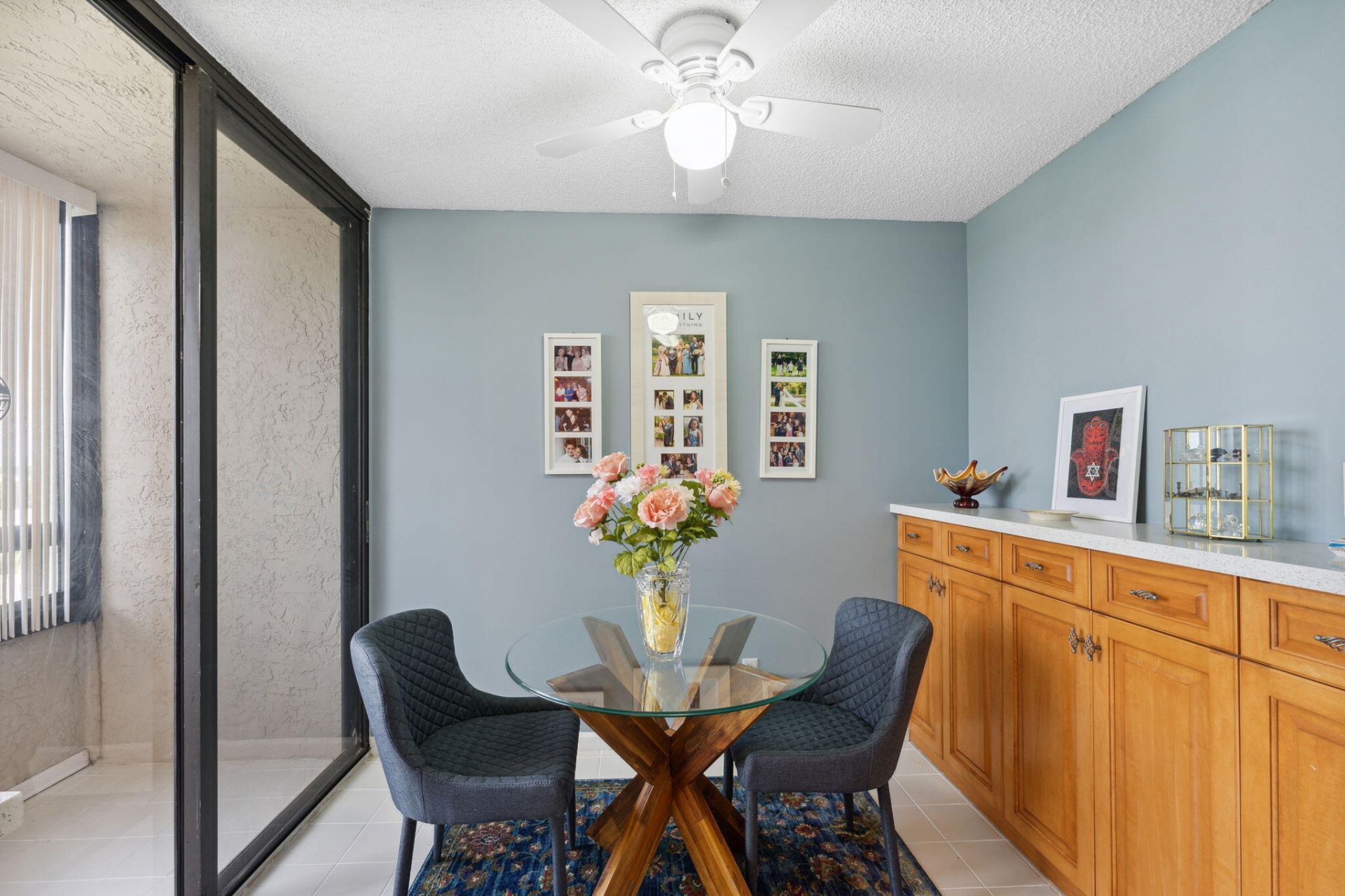 6372 La Costa Drive, Unit 705, Boca Raton, FL 33433 Photo