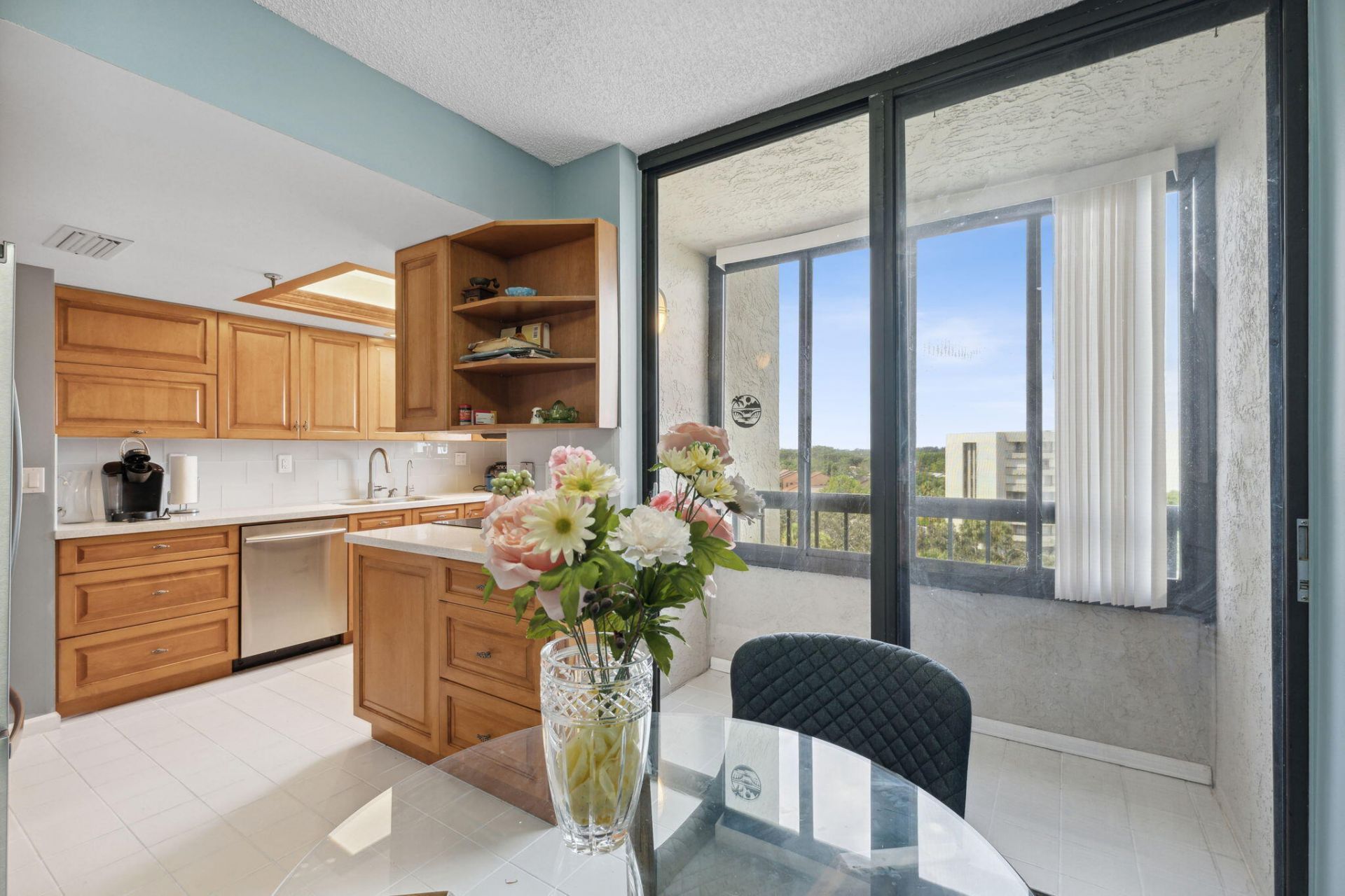 6372 La Costa Drive, Unit 705, Boca Raton, FL 33433 Photo