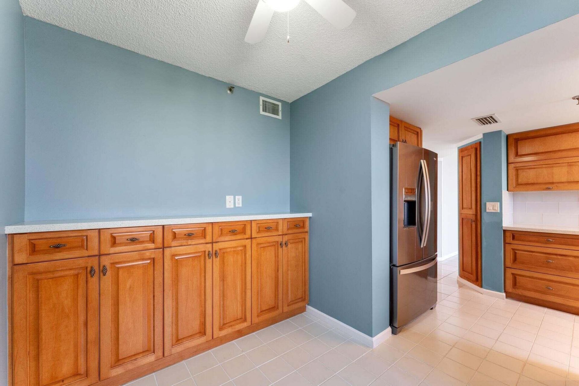 6372 La Costa Drive, Unit 705, Boca Raton, FL 33433 Photo