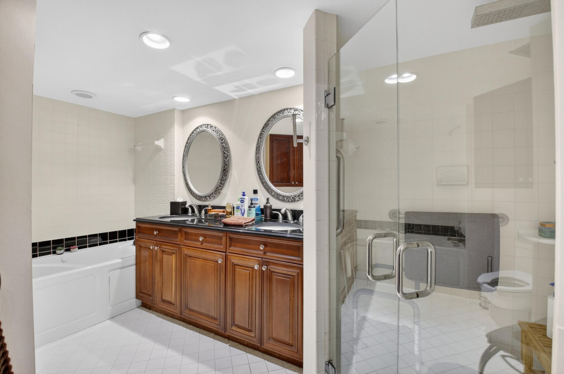 6372 La Costa Drive, Unit 705, Boca Raton, FL 33433 Photo