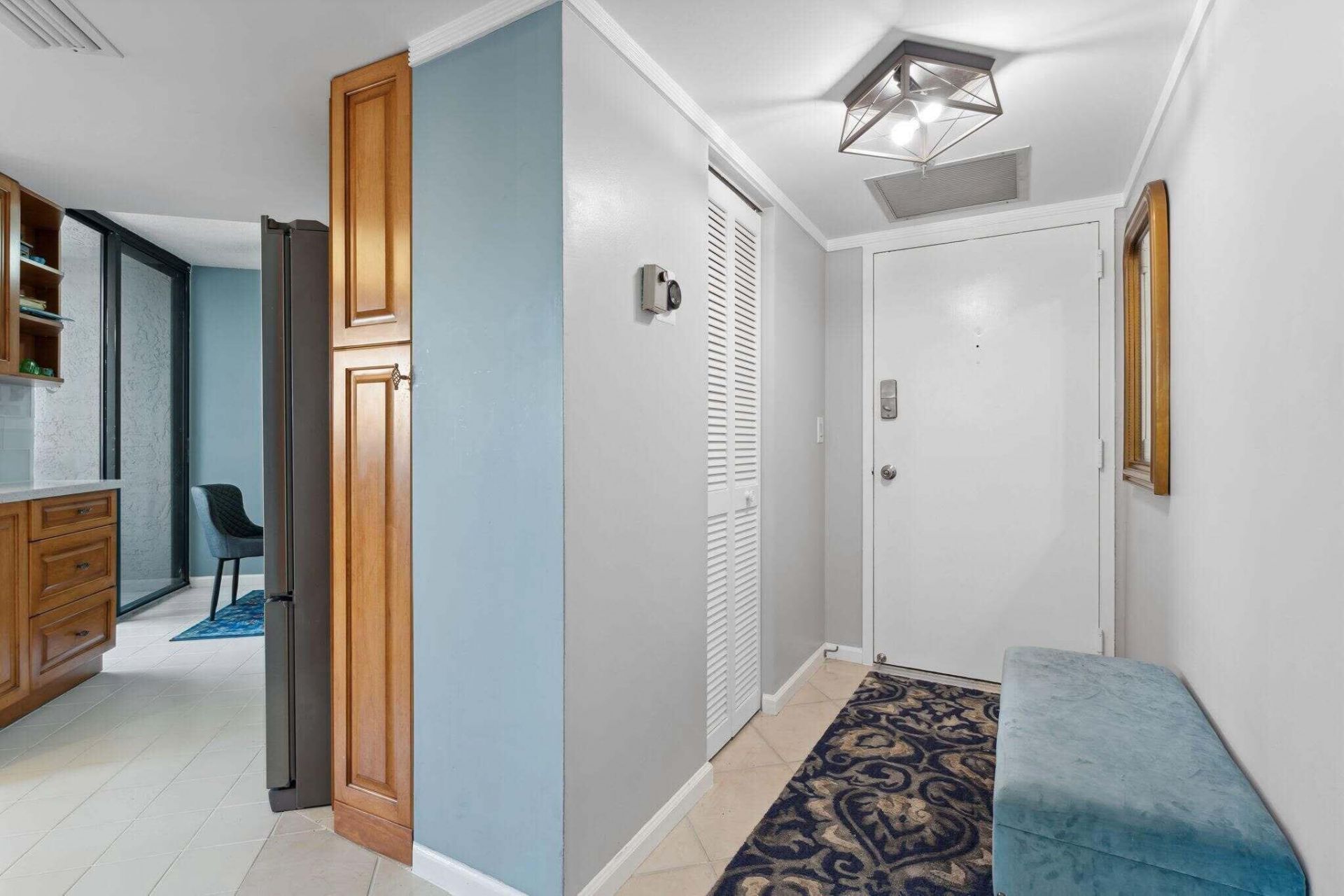 6372 La Costa Drive, Unit 705, Boca Raton, FL 33433 Photo