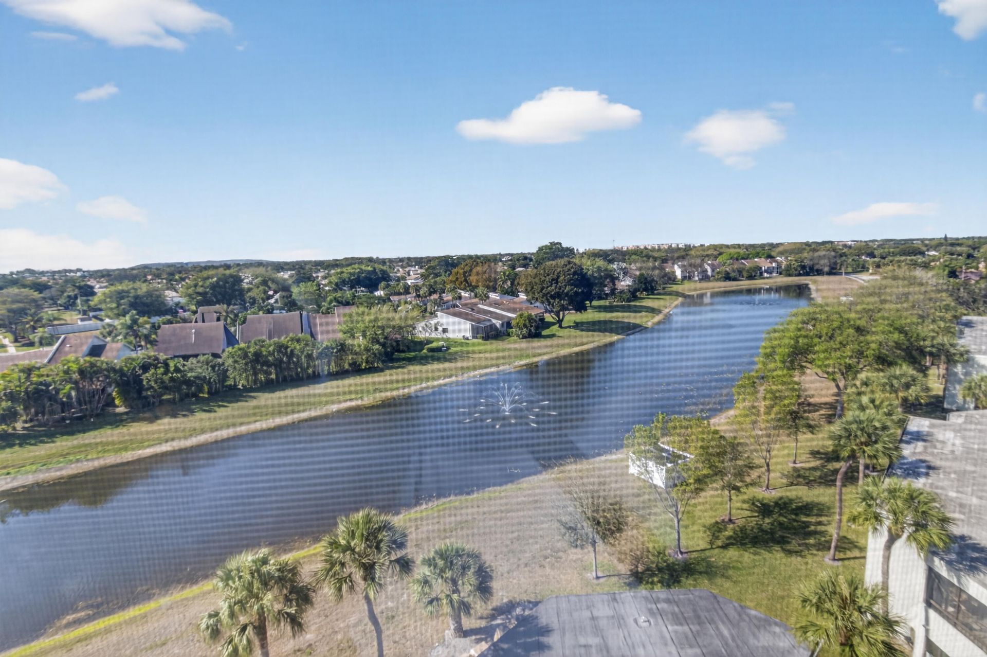 6372 La Costa Drive, Unit 705, Boca Raton, FL 33433 Photo