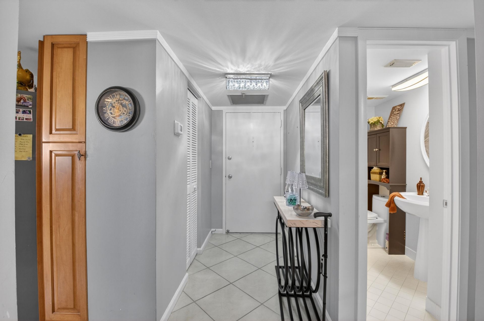 6372 La Costa Drive, Unit 705, Boca Raton, FL 33433 Photo