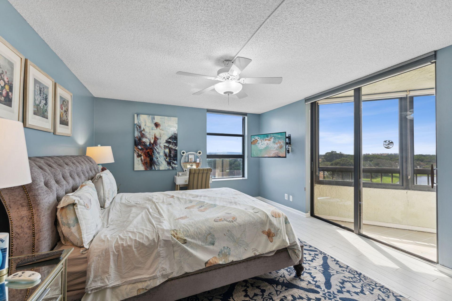 6372 La Costa Drive, Unit 705, Boca Raton, FL 33433 Photo