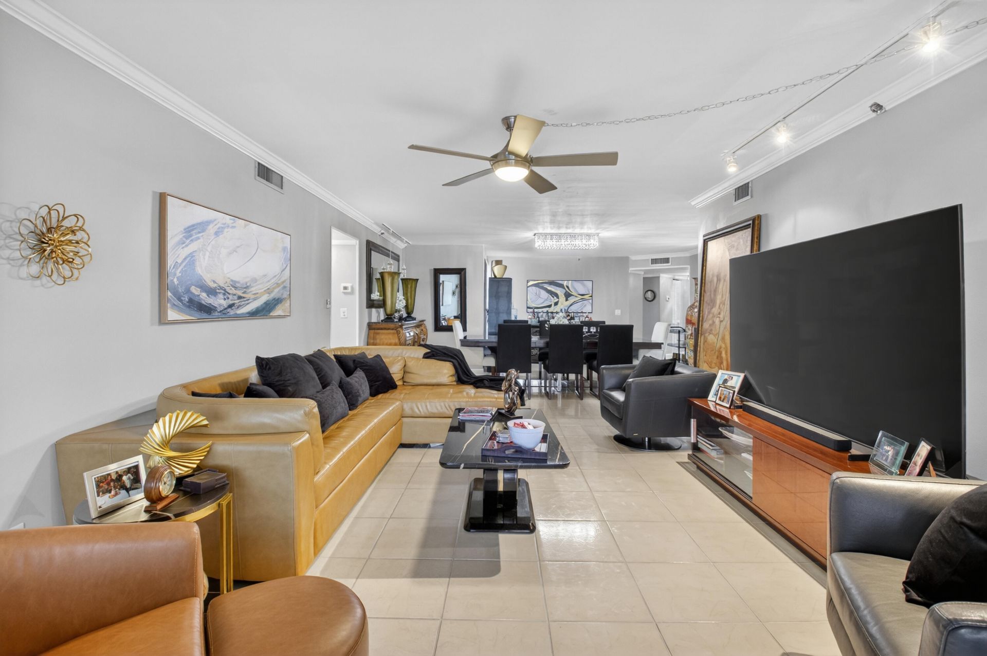 6372 La Costa Drive, Unit 705, Boca Raton, FL 33433 Photo