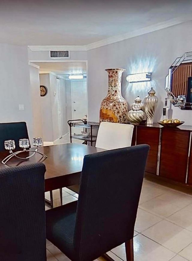 6372 La Costa Drive, Unit 705, Boca Raton, FL 33433 Photo