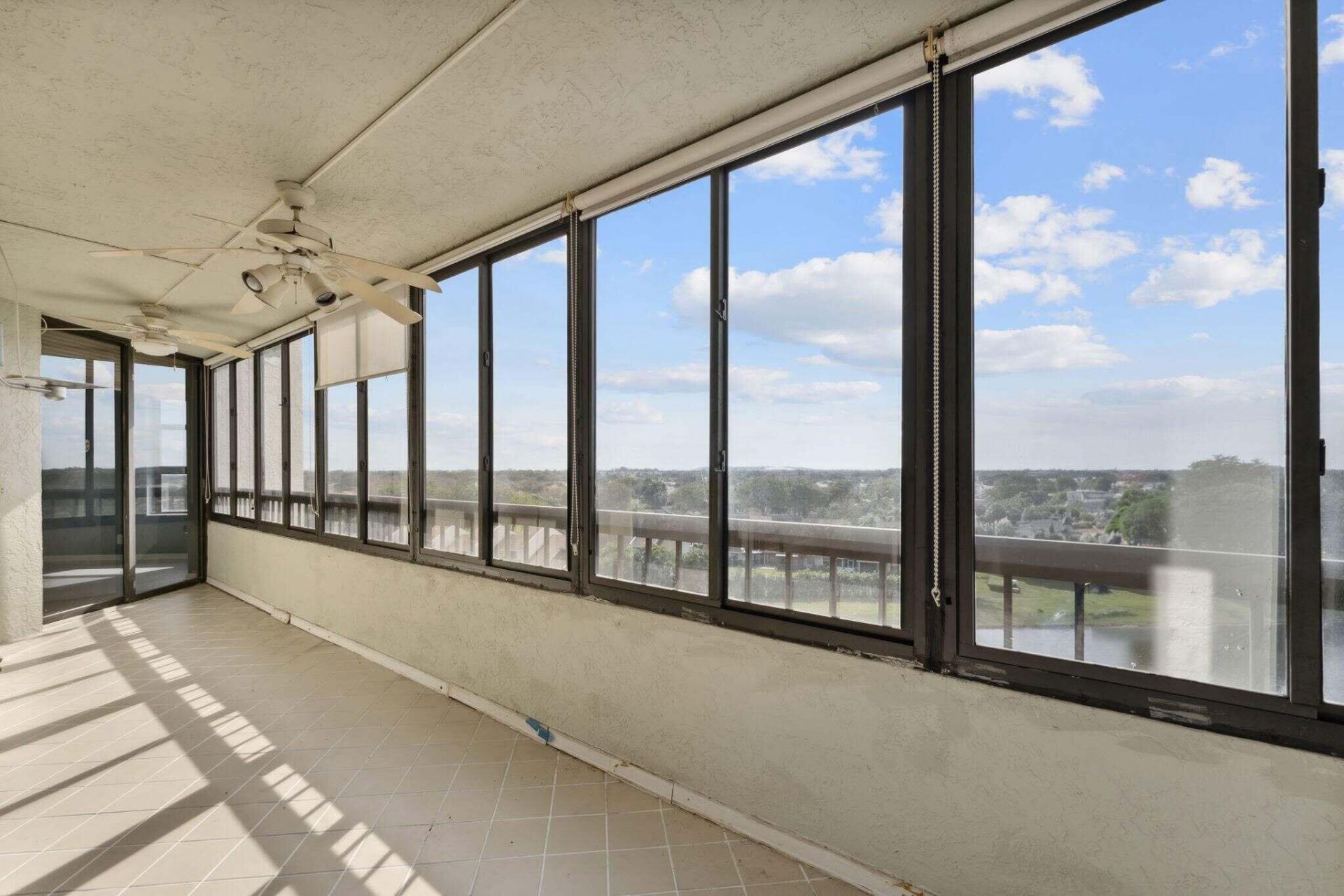 6372 La Costa Drive, Unit 705, Boca Raton, FL 33433 Photo