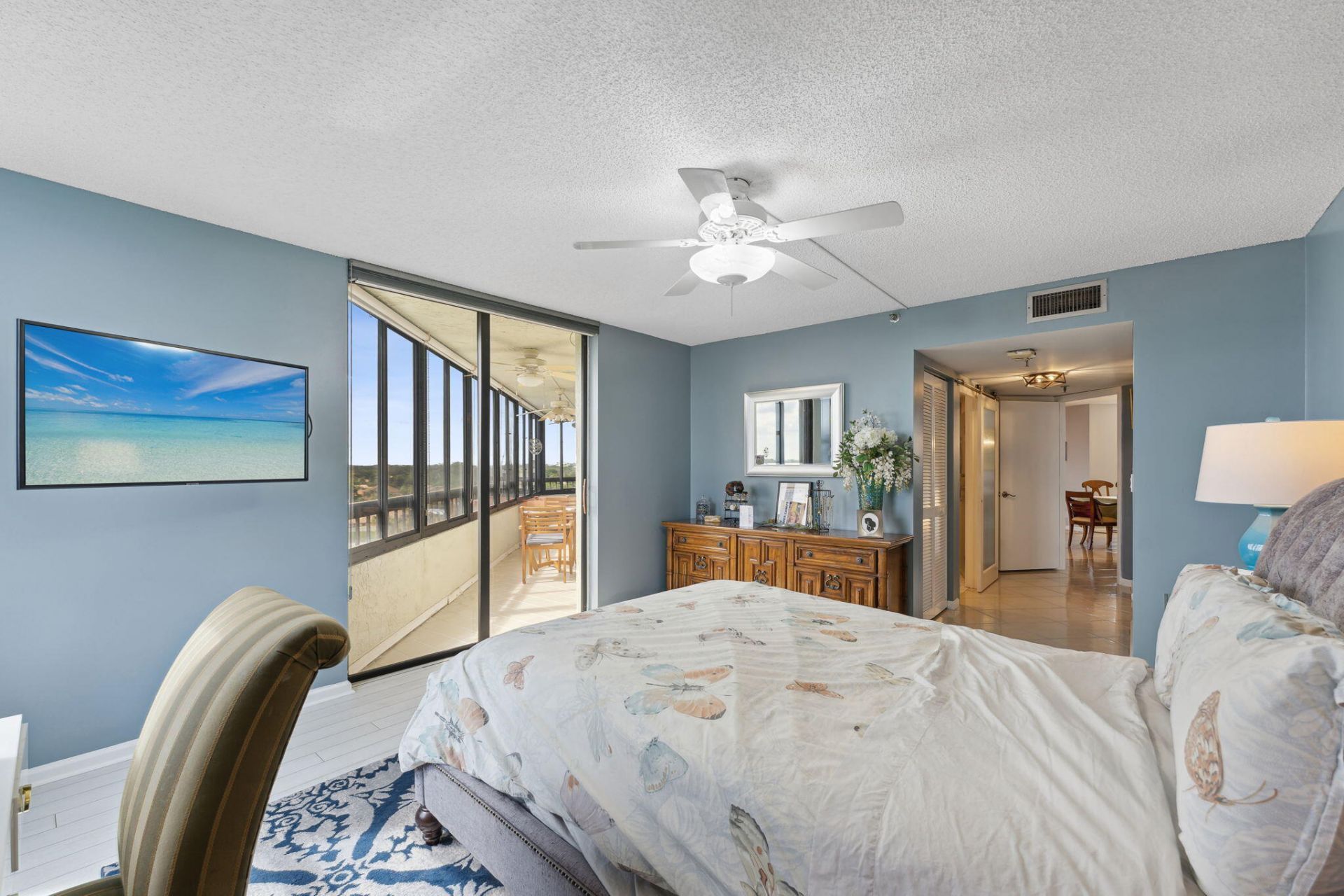 6372 La Costa Drive, Unit 705, Boca Raton, FL 33433 Photo