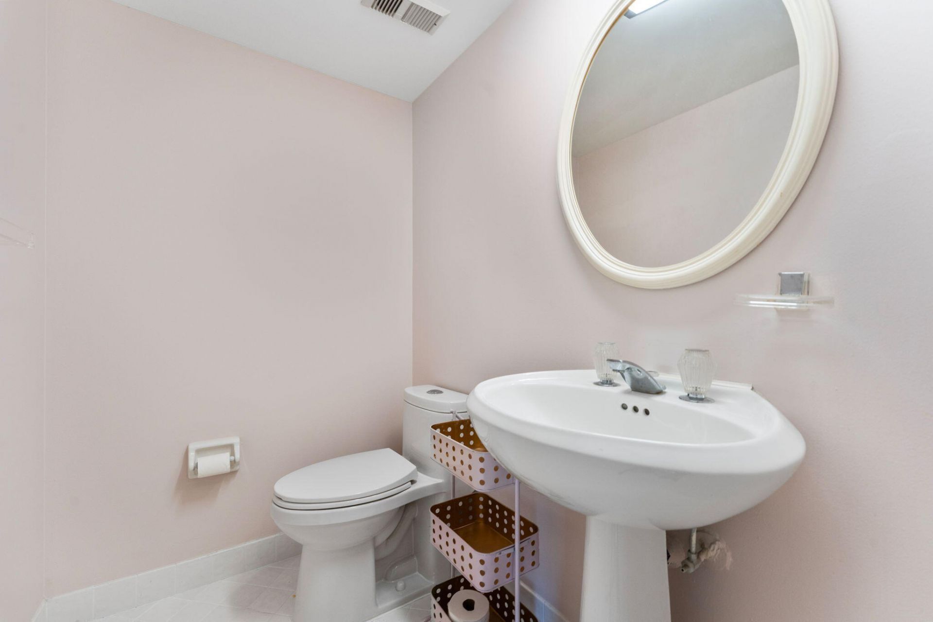 6372 La Costa Drive, Unit 705, Boca Raton, FL 33433 Photo