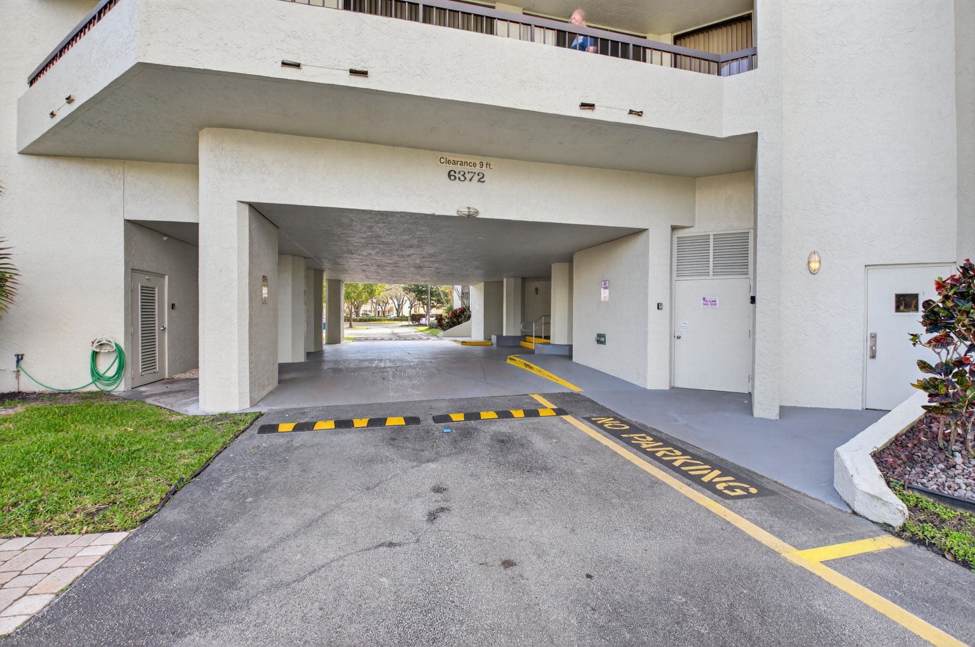 6372 La Costa Drive, Unit 705, Boca Raton, FL 33433 Photo