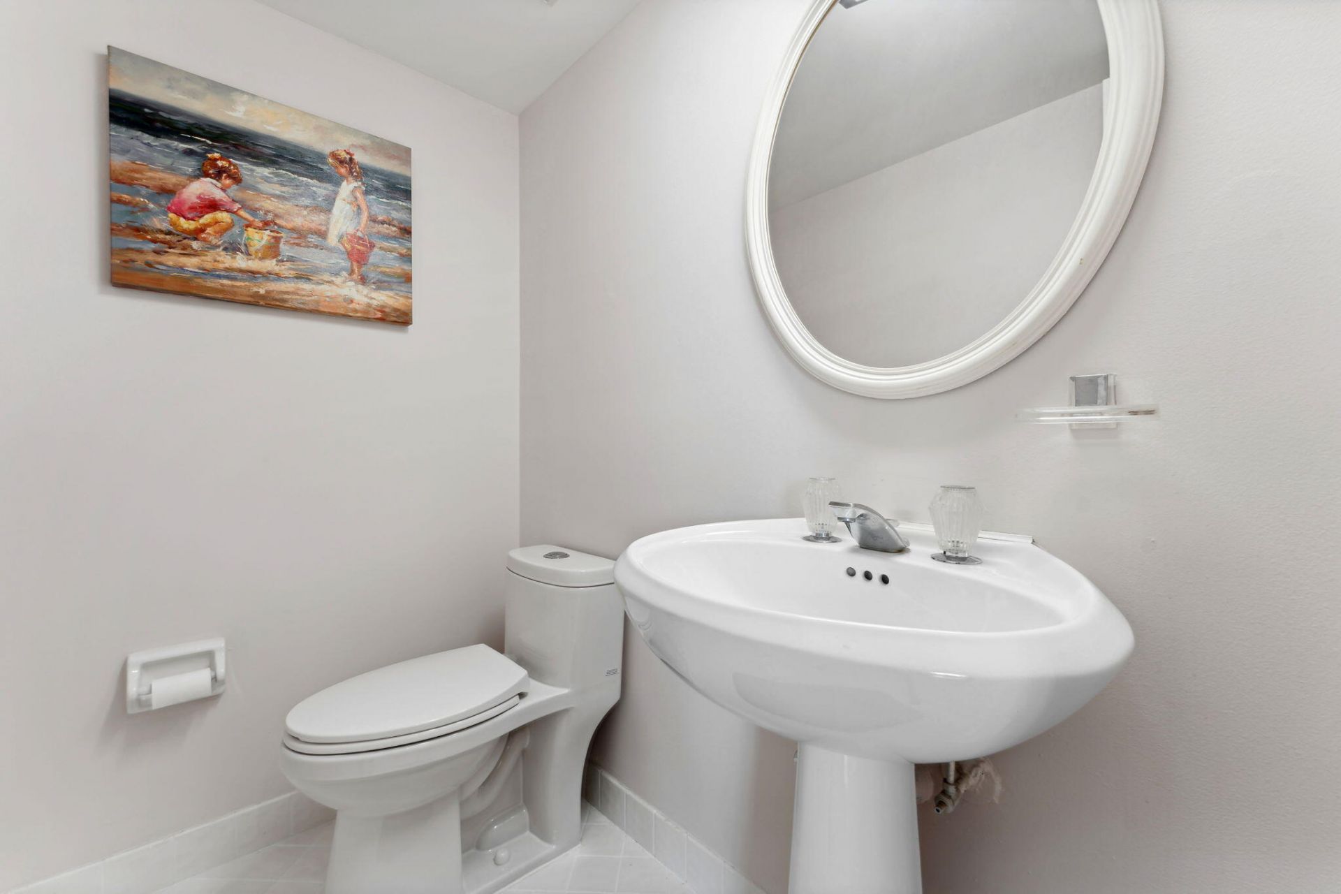 6372 La Costa Drive, Unit 705, Boca Raton, FL 33433 Photo