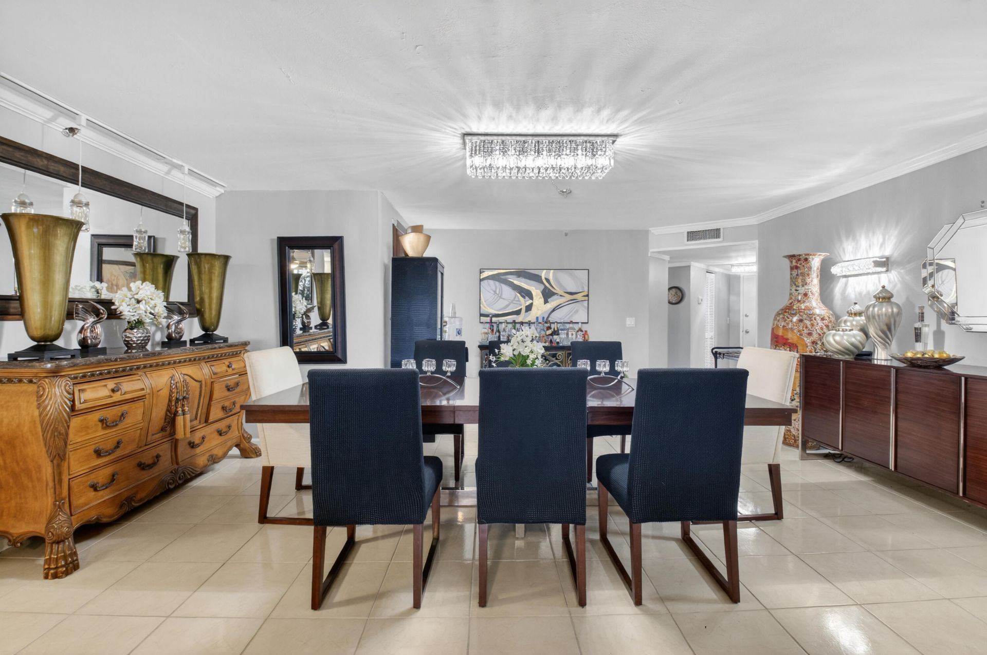 6372 La Costa Drive, Unit 705, Boca Raton, FL 33433 Photo