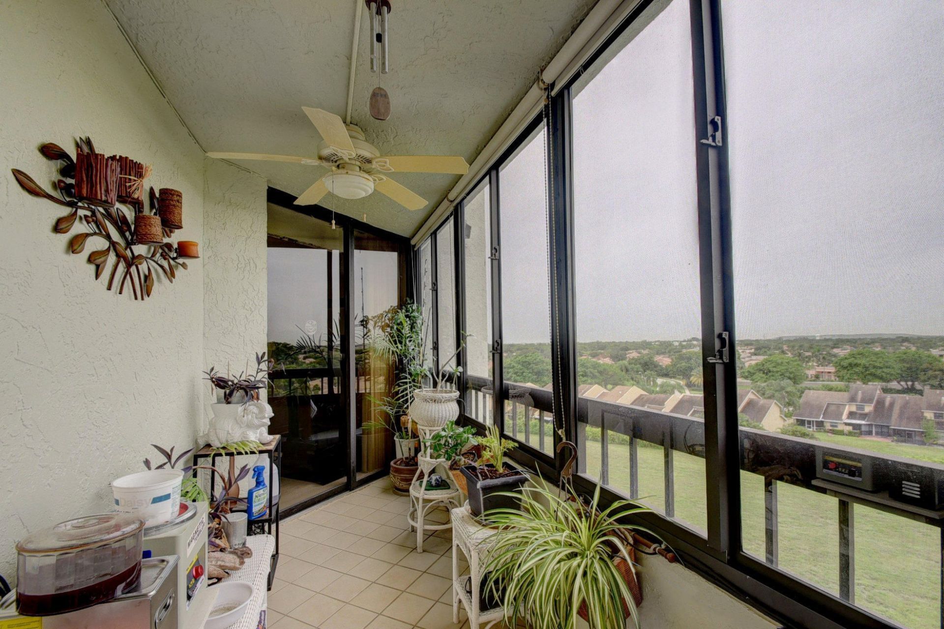 6372 La Costa Drive, Unit 705, Boca Raton, FL 33433 Photo
