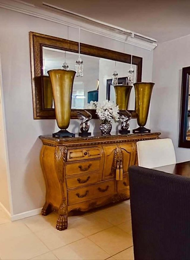 6372 La Costa Drive, Unit 705, Boca Raton, FL 33433 Photo