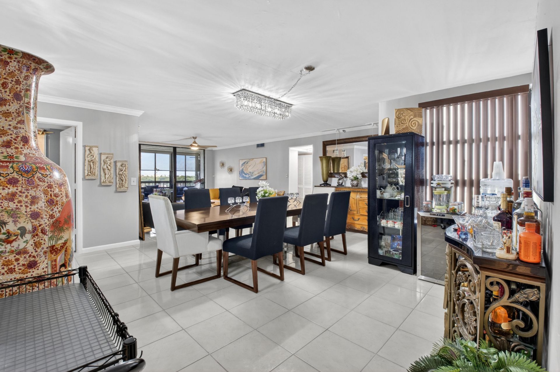 6372 La Costa Drive, Unit 705, Boca Raton, FL 33433 Photo