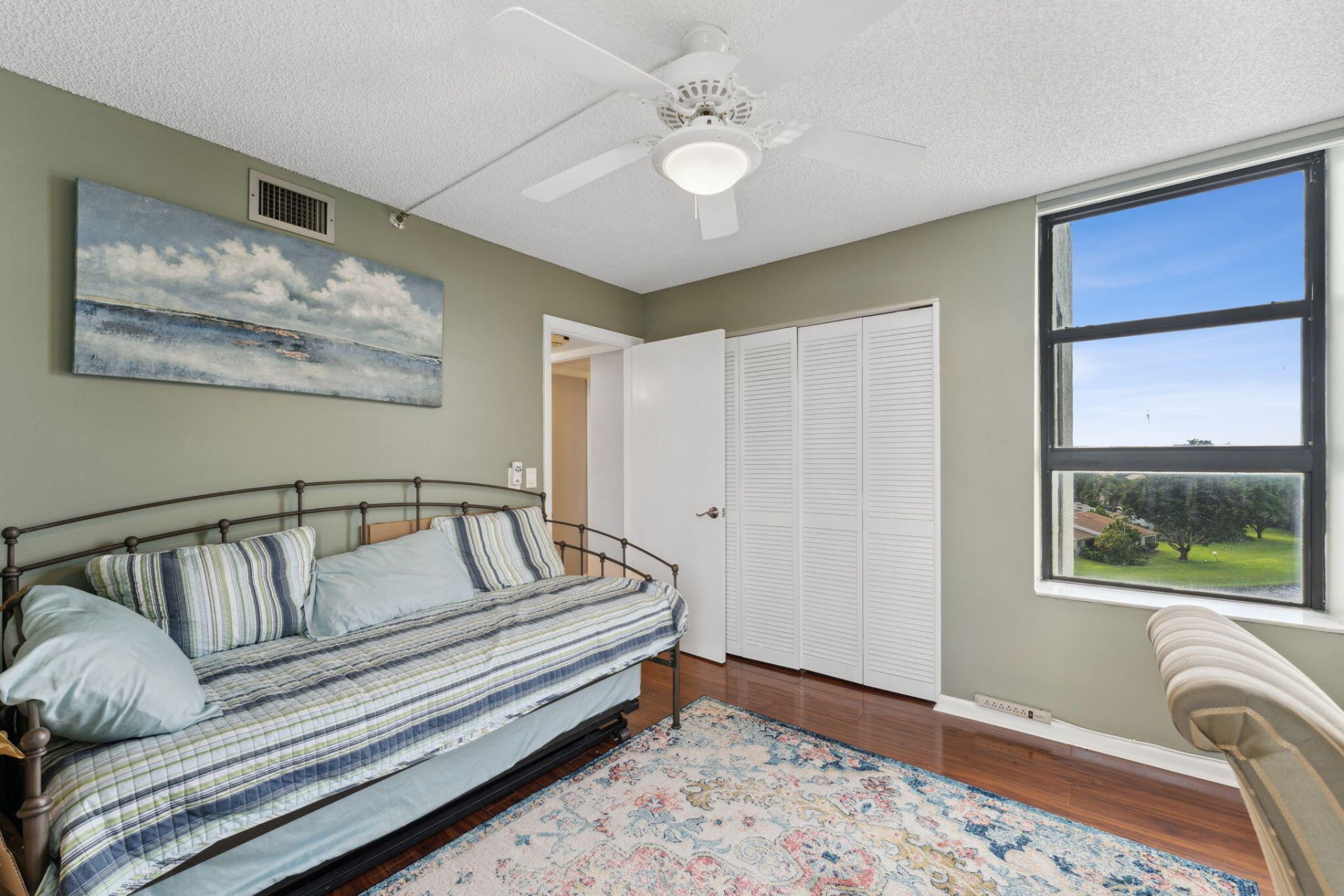 6372 La Costa Drive, Unit 705, Boca Raton, FL 33433 Photo